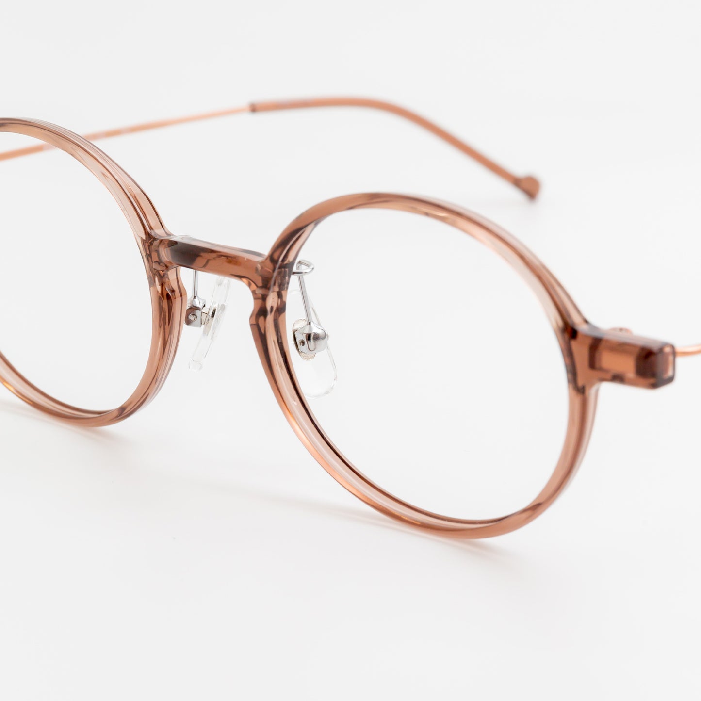 CLASICO - クラシコ - メガネフレーム