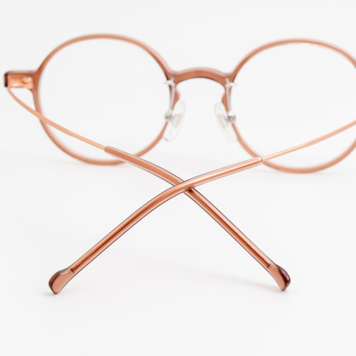 CLASICO - クラシコ - メガネフレーム