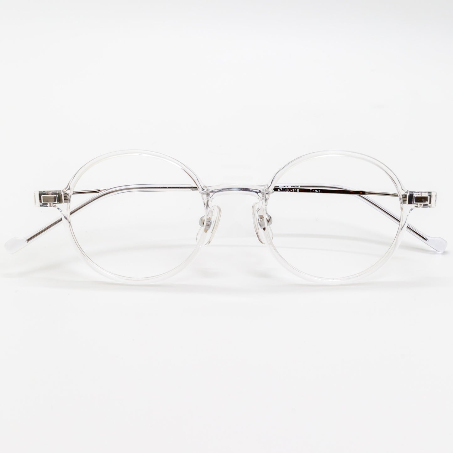 CLASICO - クラシコ - メガネフレーム