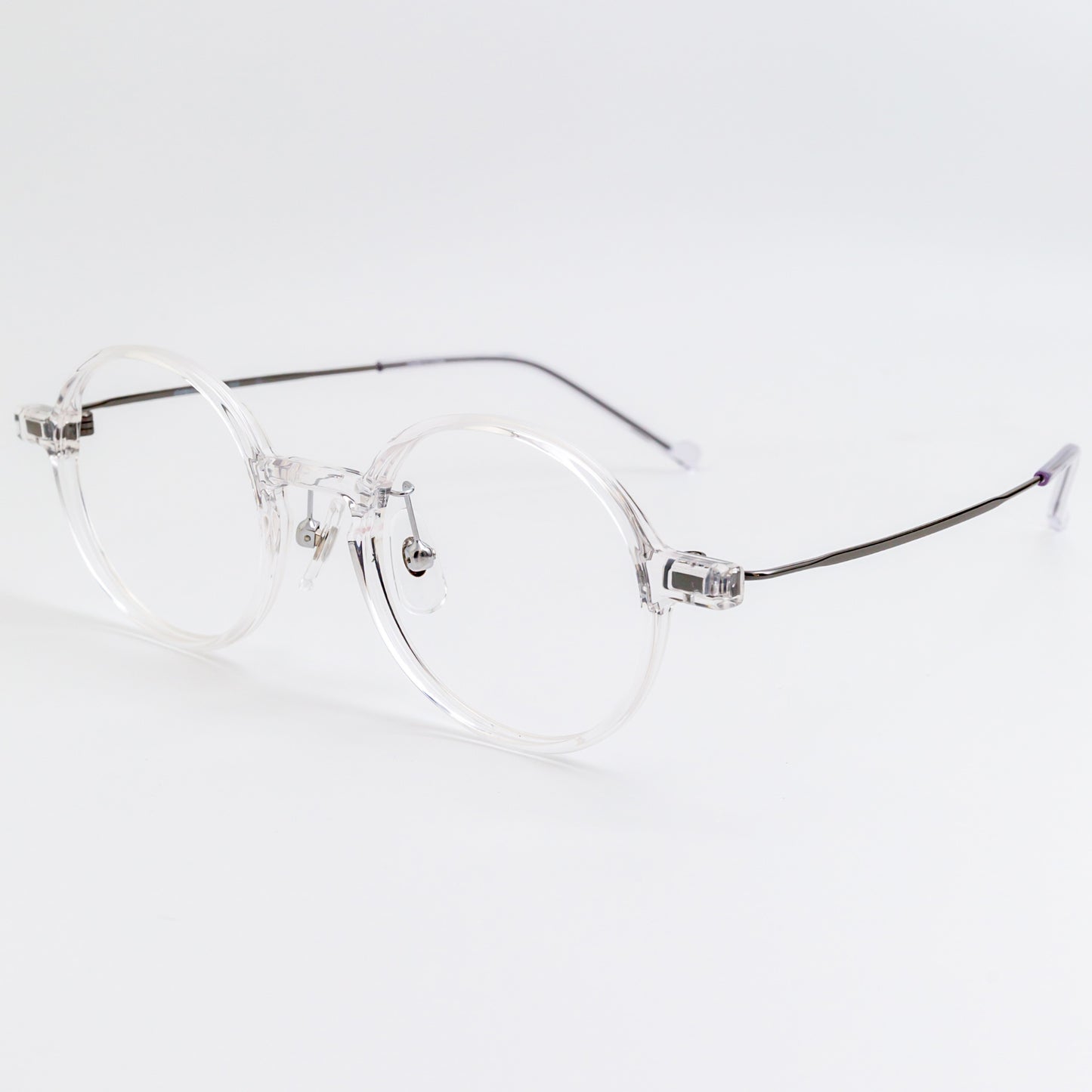 CLASICO - クラシコ - メガネフレーム