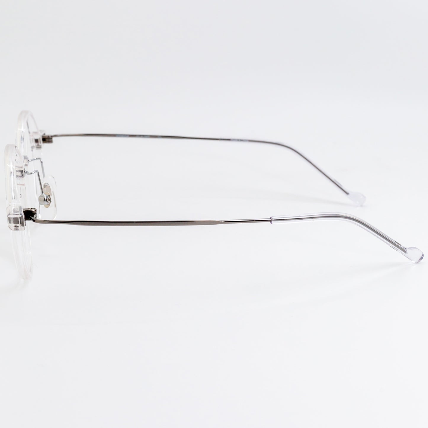 CLASICO - クラシコ - メガネフレーム