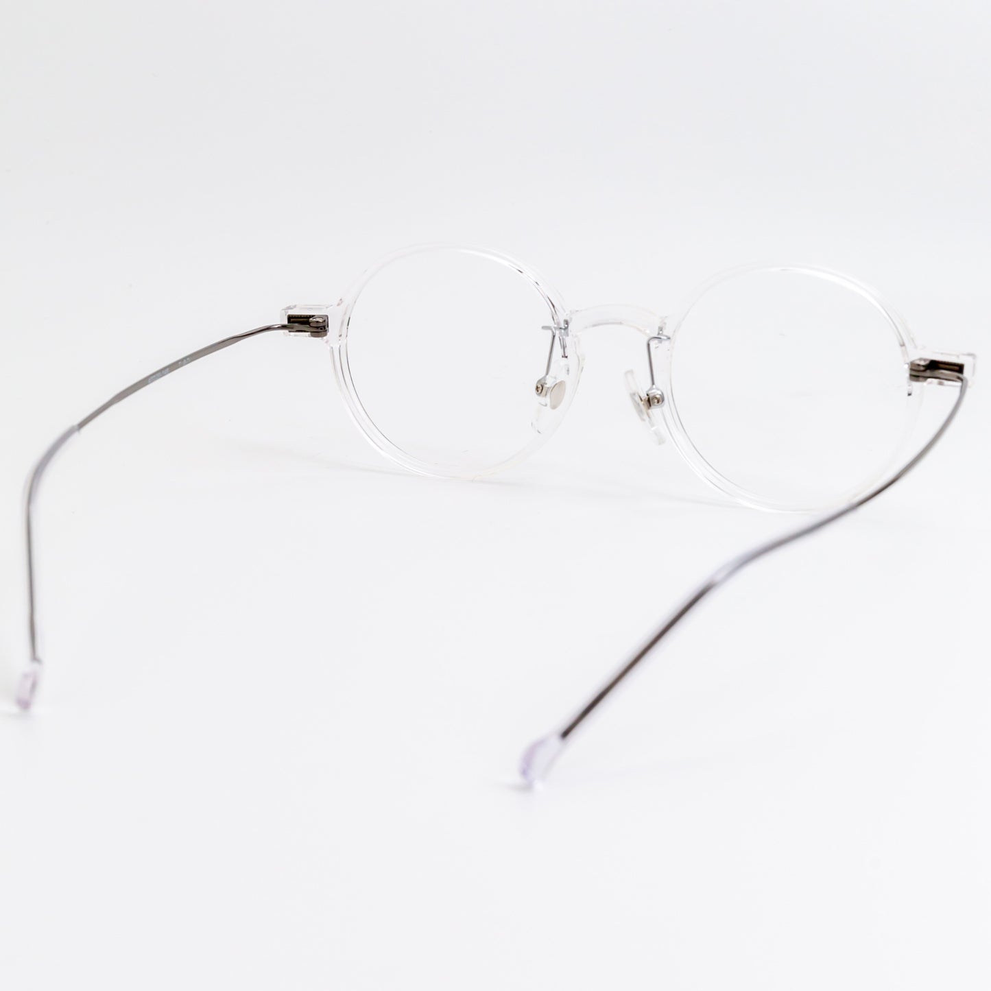 CLASICO - クラシコ - メガネフレーム