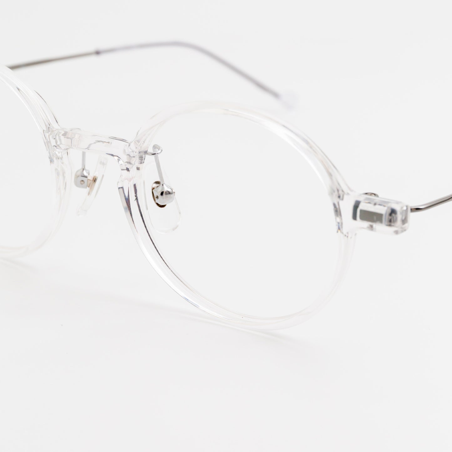 CLASICO - クラシコ - メガネフレーム