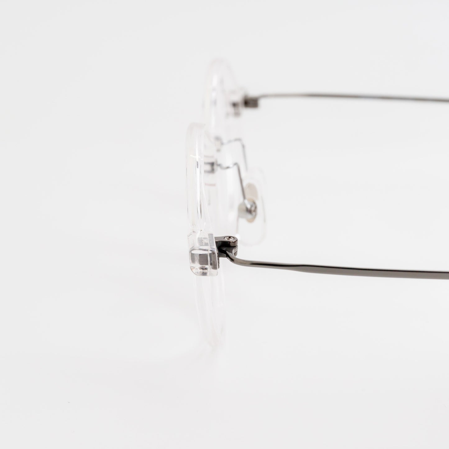 CLASICO - クラシコ - メガネフレーム