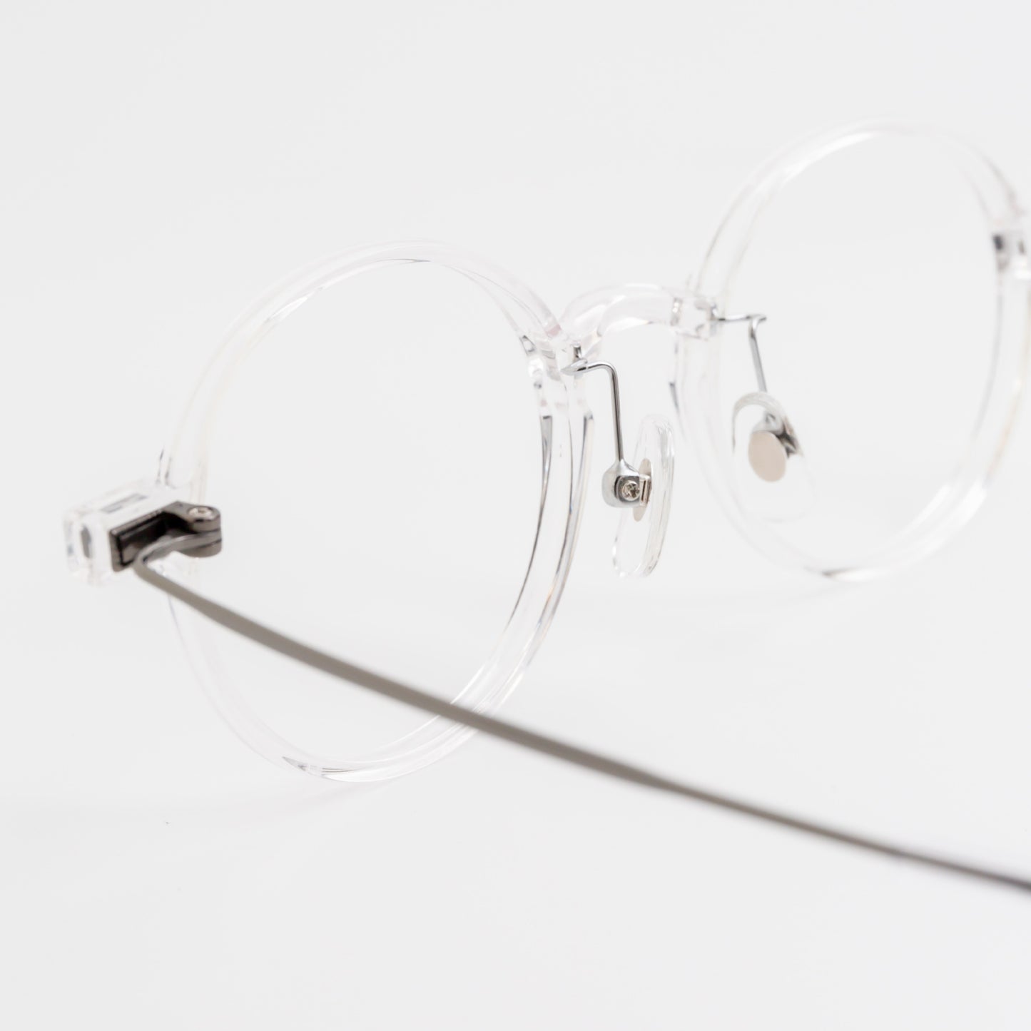 CLASICO - クラシコ - メガネフレーム