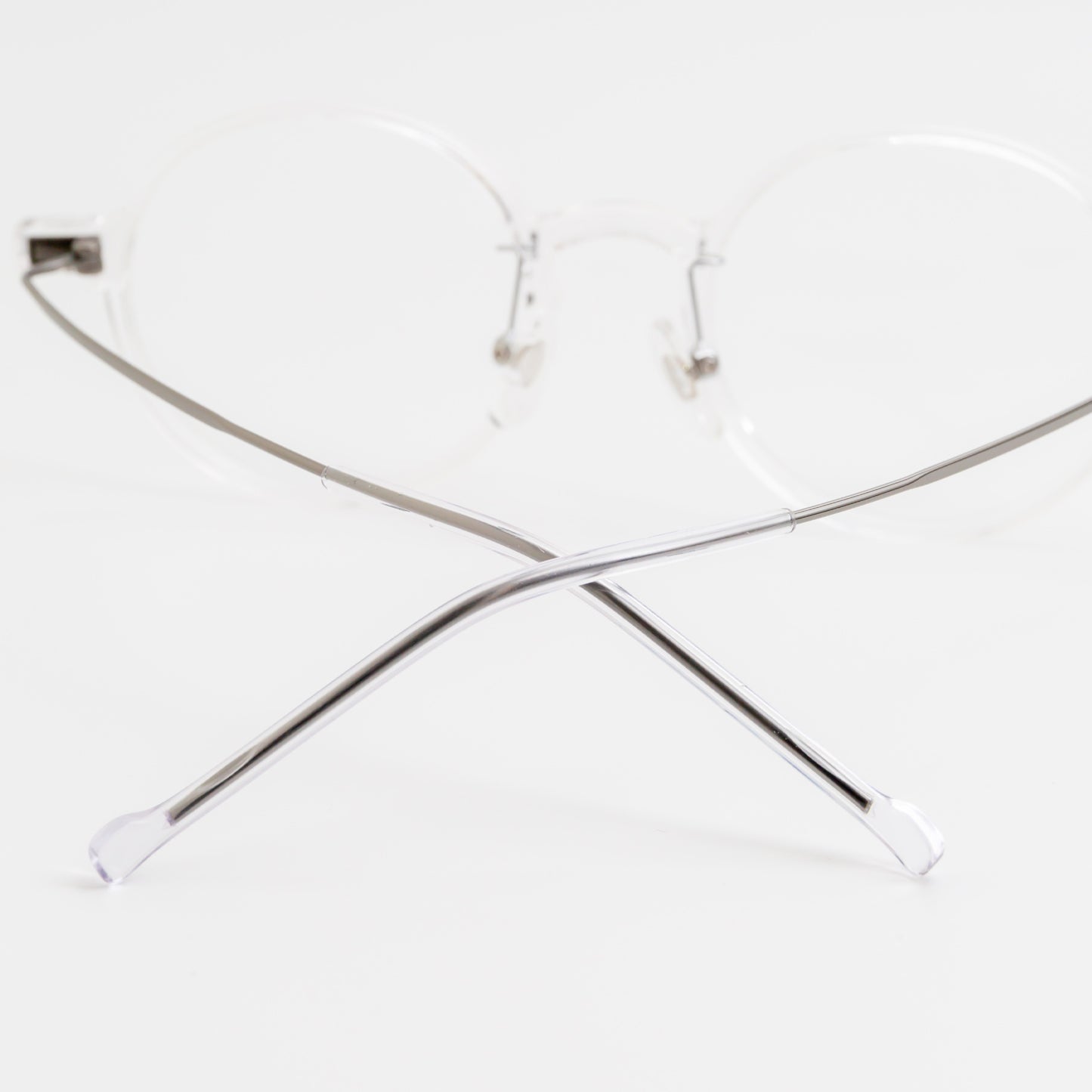 CLASICO - クラシコ - メガネフレーム