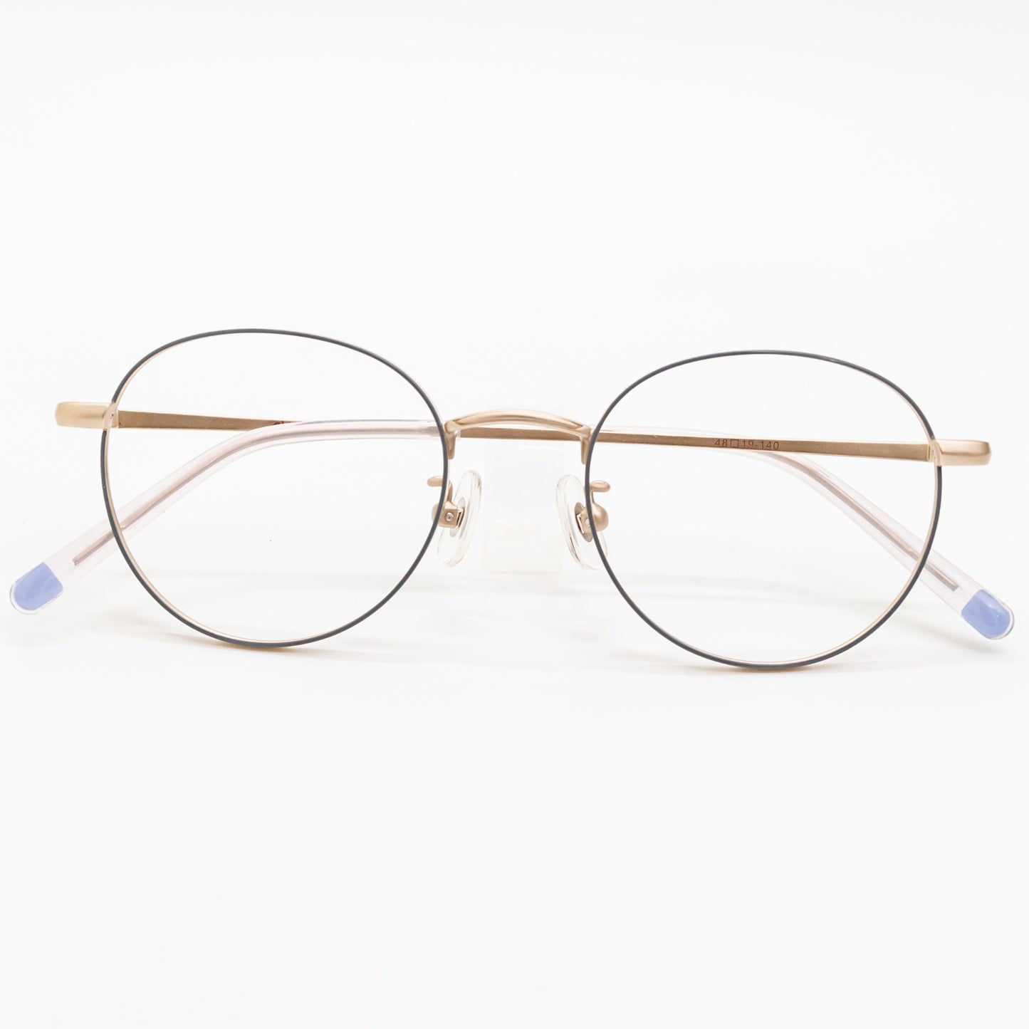 CLASICO - クラシコ - メガネフレーム