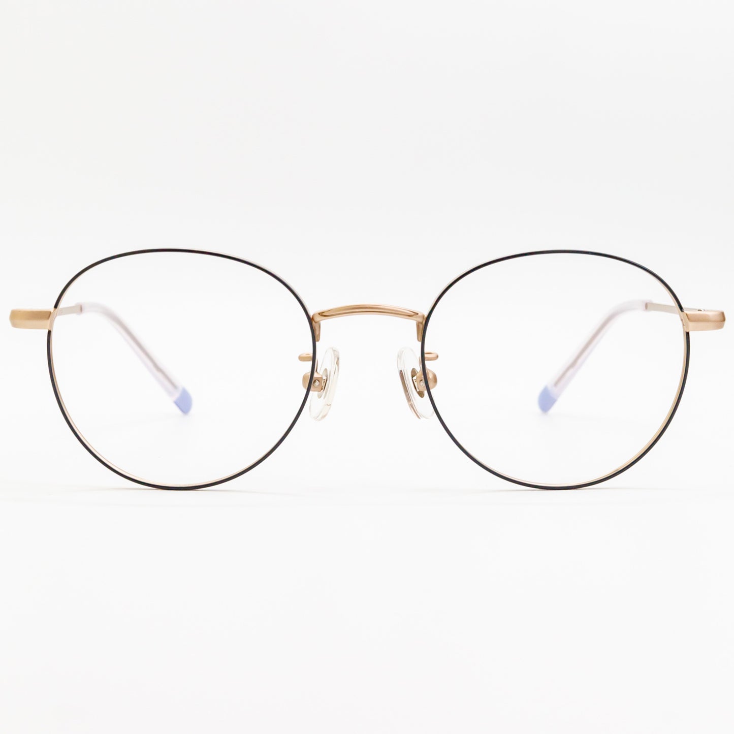 CLASICO - クラシコ - メガネフレーム