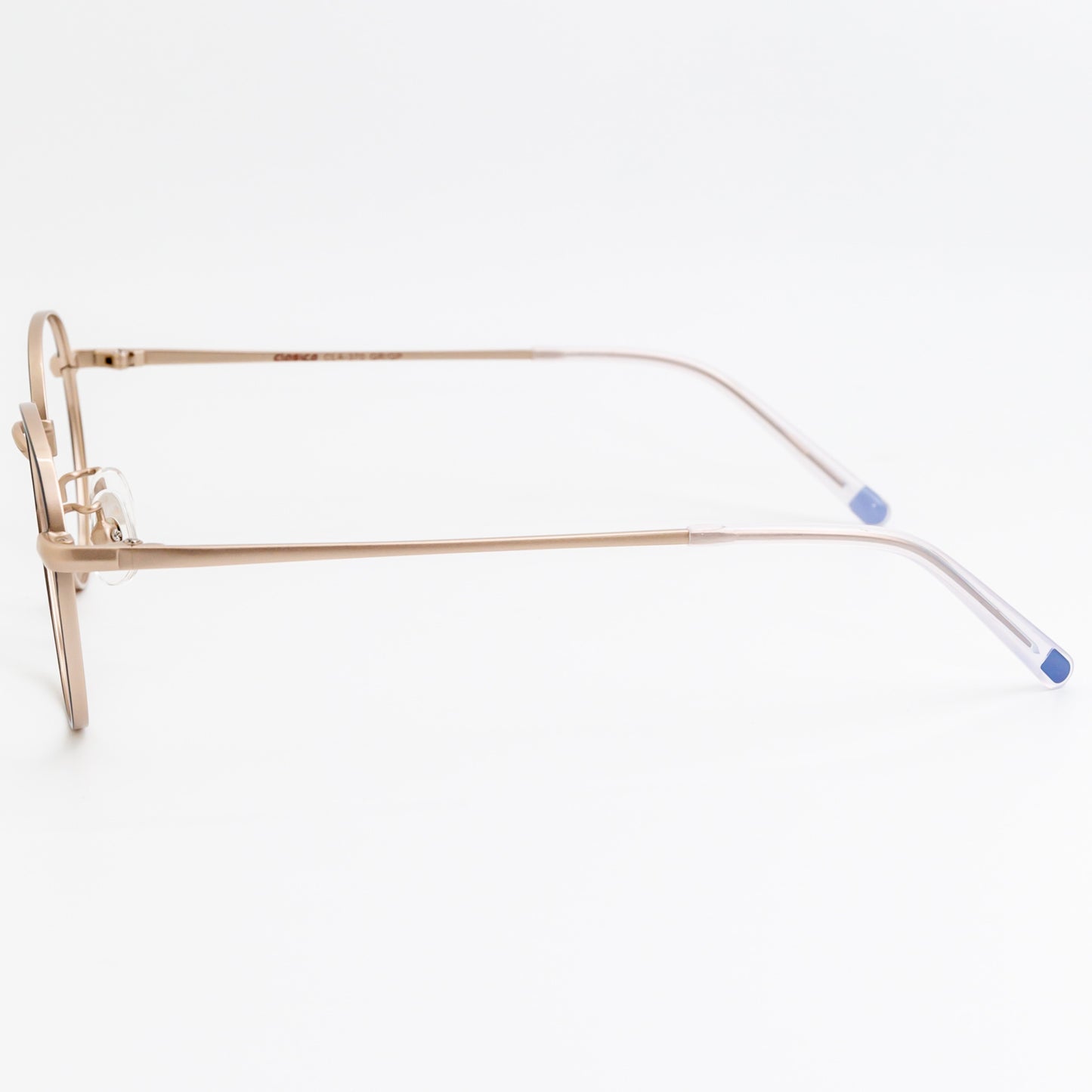 CLASICO - クラシコ - メガネフレーム