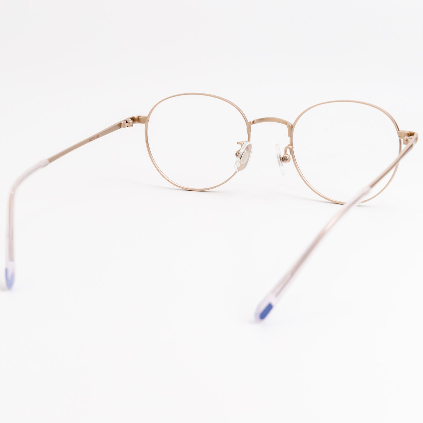 CLASICO - クラシコ - メガネフレーム