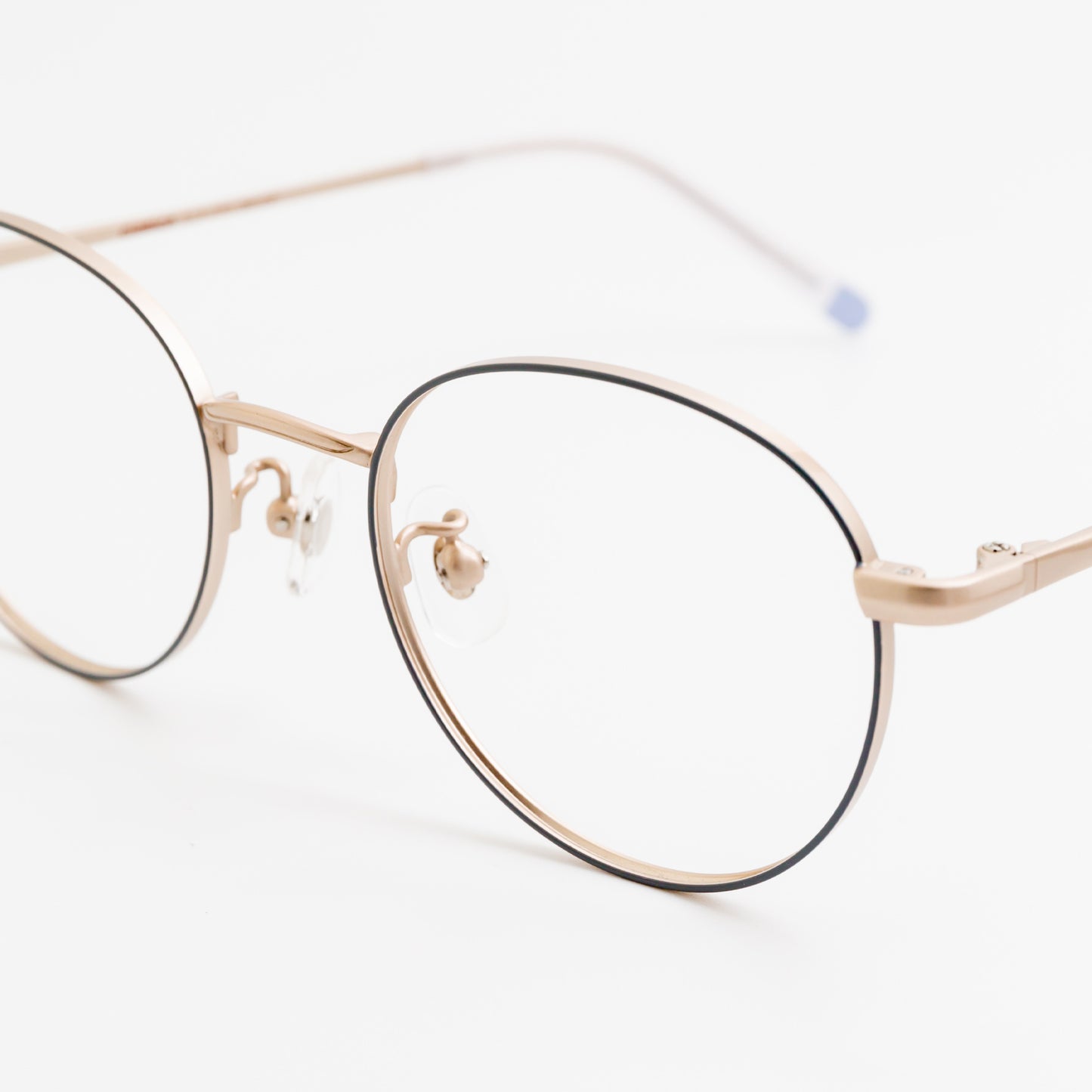 CLASICO - クラシコ - メガネフレーム