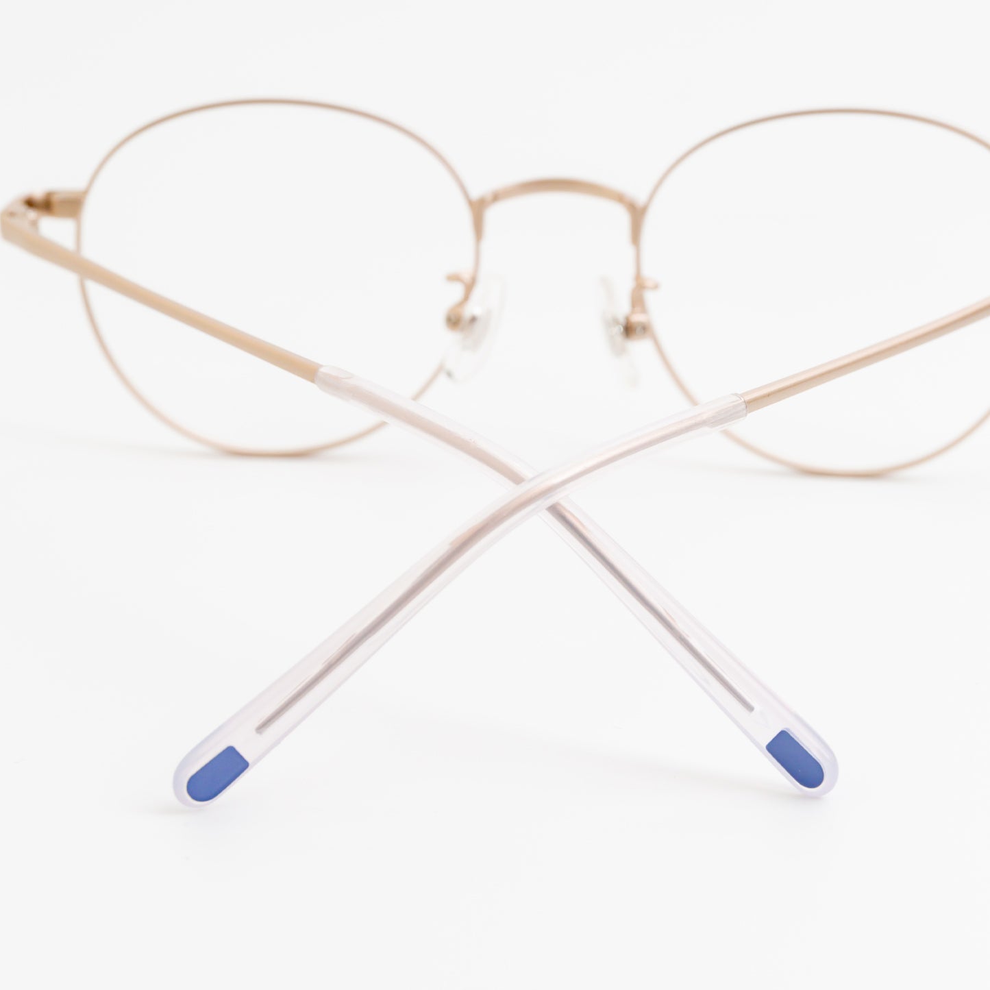 CLASICO - クラシコ - メガネフレーム