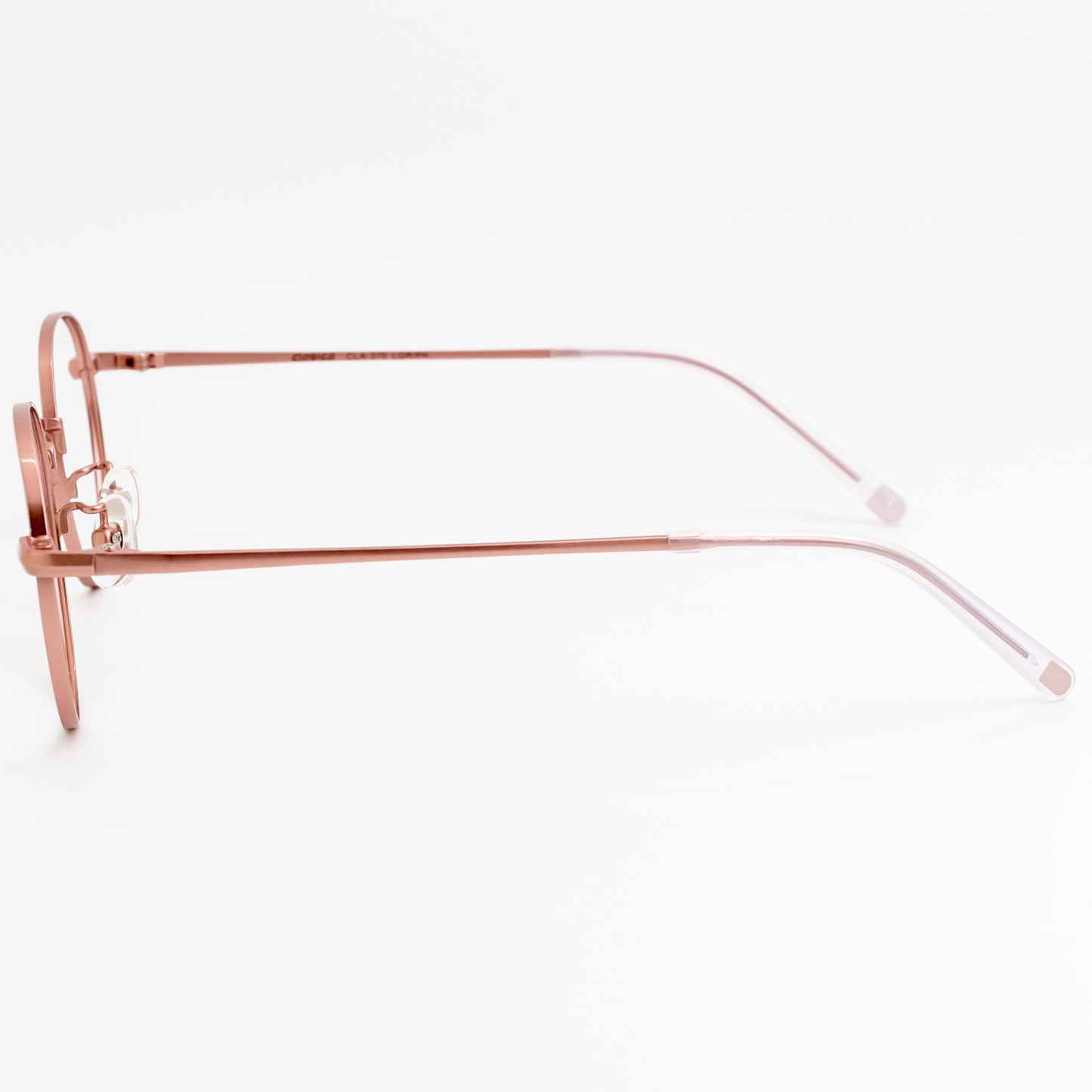 CLASICO - クラシコ - メガネフレーム