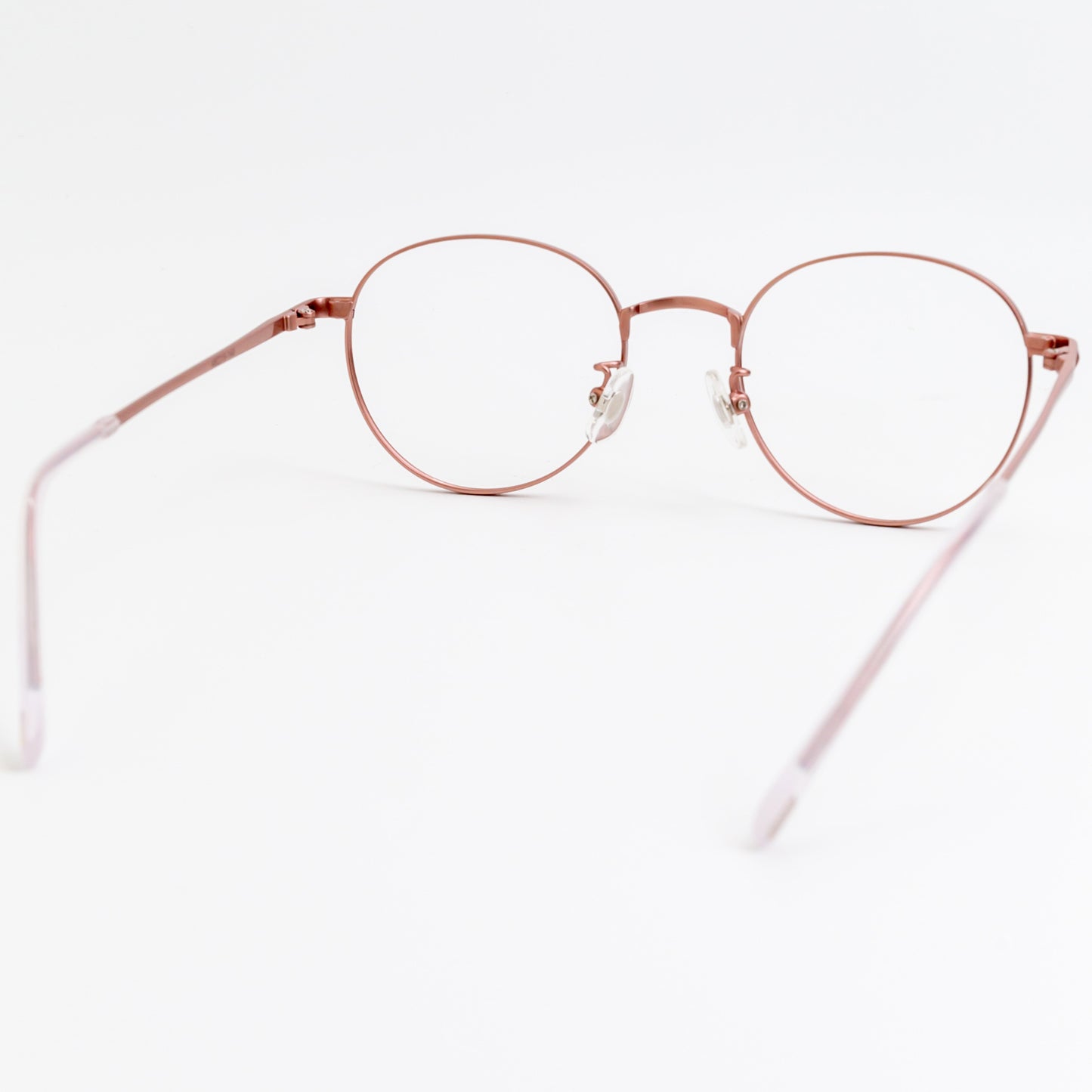 CLASICO - クラシコ - メガネフレーム