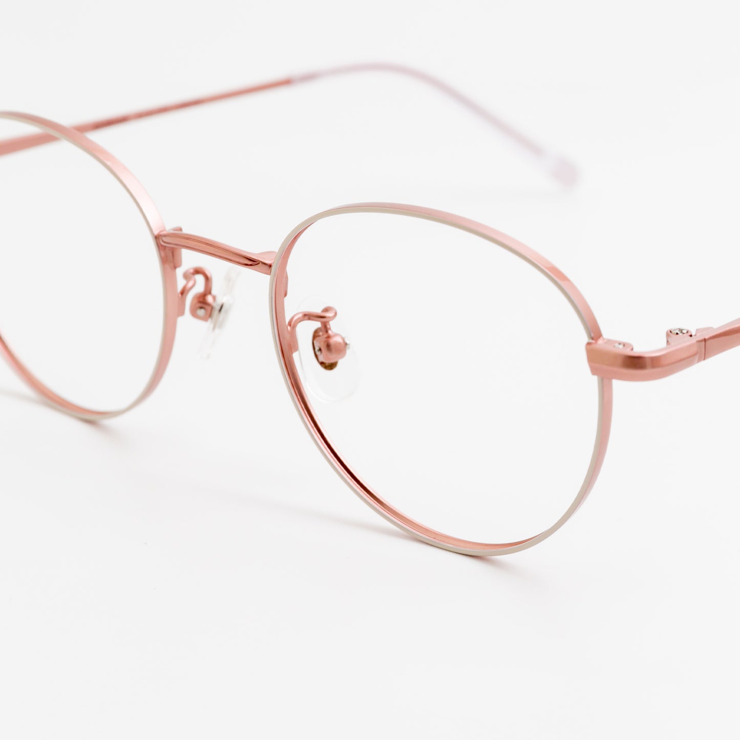 CLASICO - クラシコ - メガネフレーム