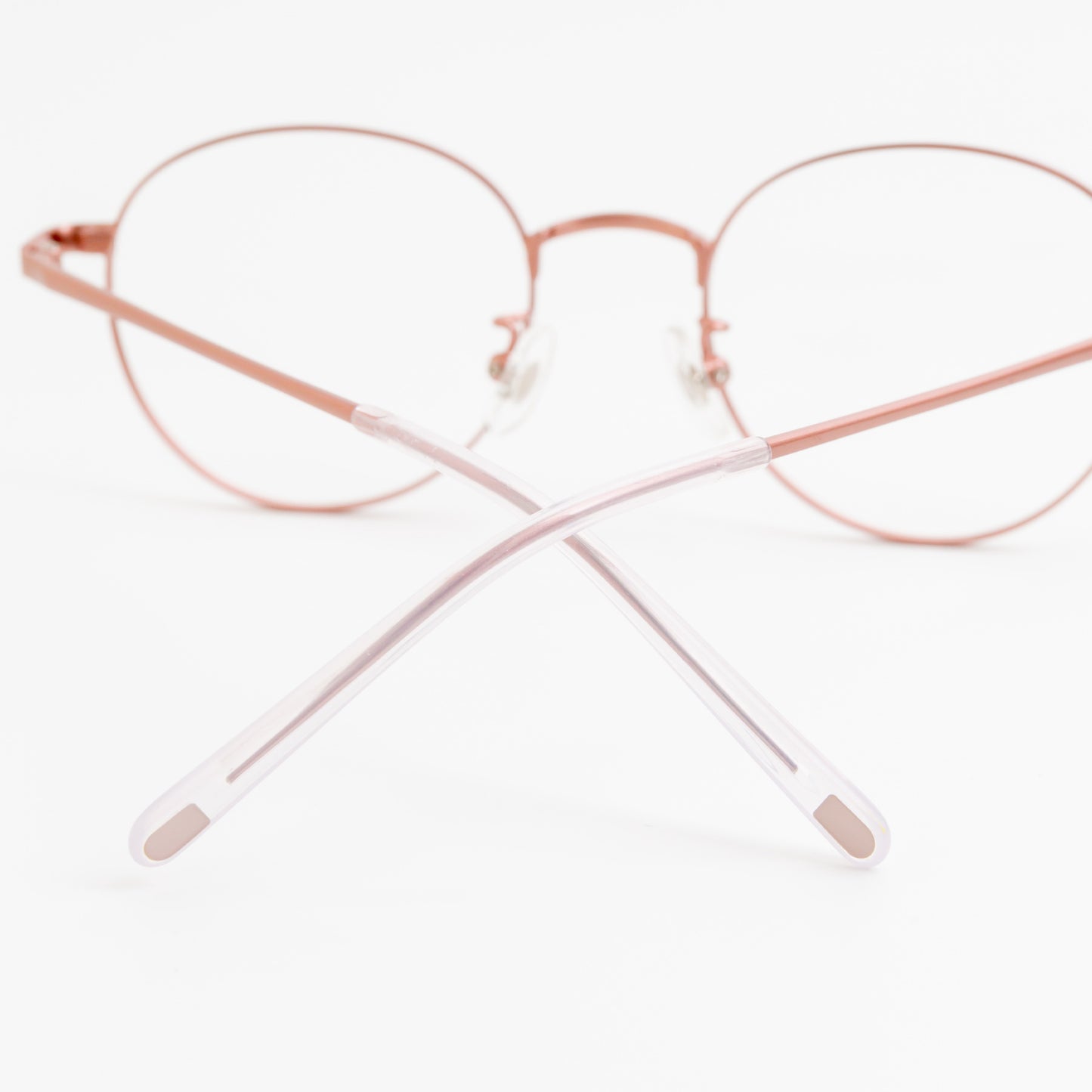 CLASICO - クラシコ - メガネフレーム