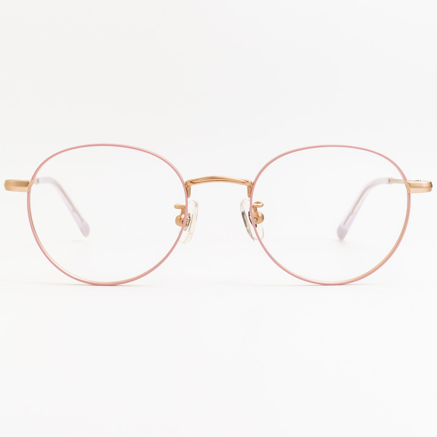 CLASICO - クラシコ - メガネフレーム