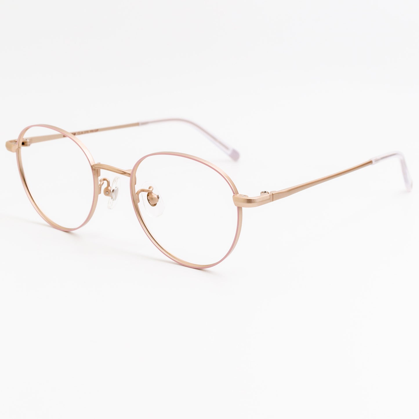 CLASICO - クラシコ - メガネフレーム