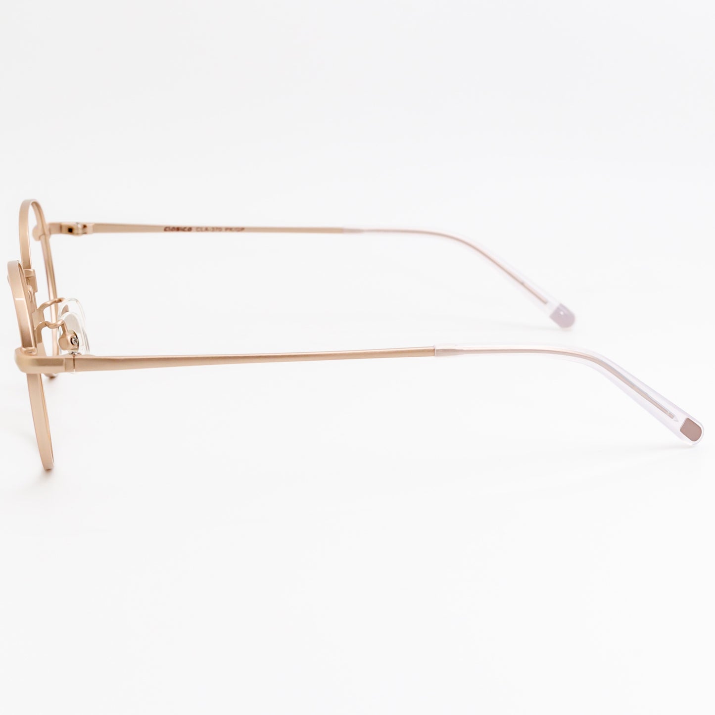 CLASICO - クラシコ - メガネフレーム