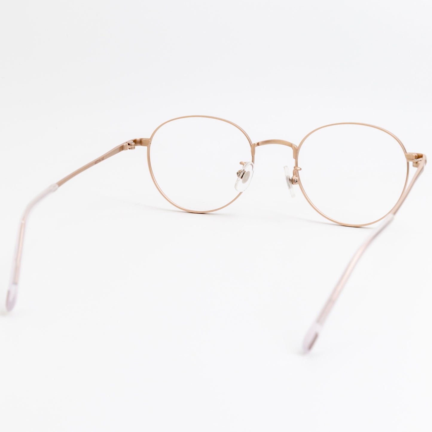 CLASICO - クラシコ - メガネフレーム