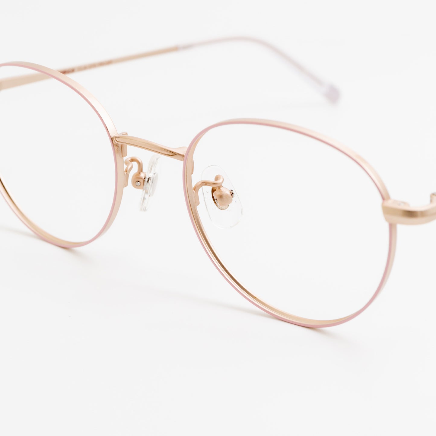 CLASICO - クラシコ - メガネフレーム