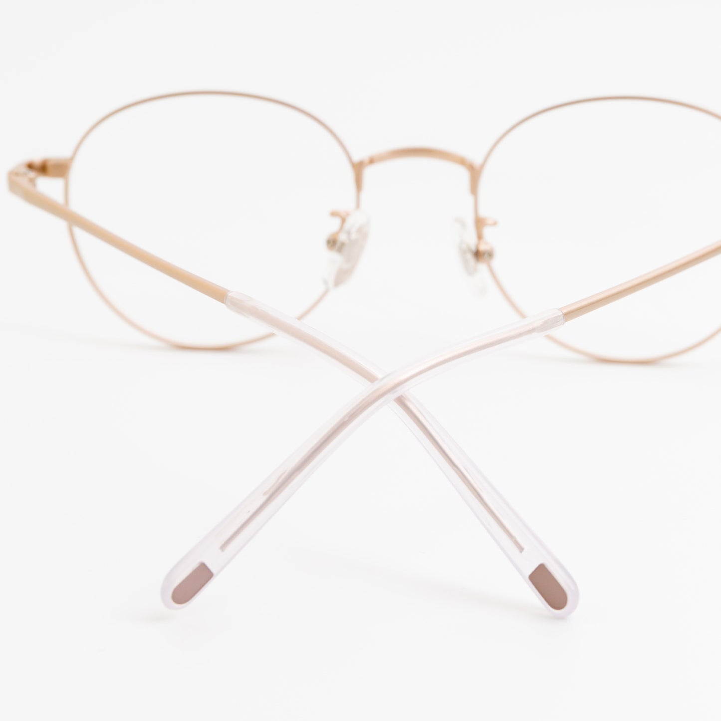 CLASICO - クラシコ - メガネフレーム