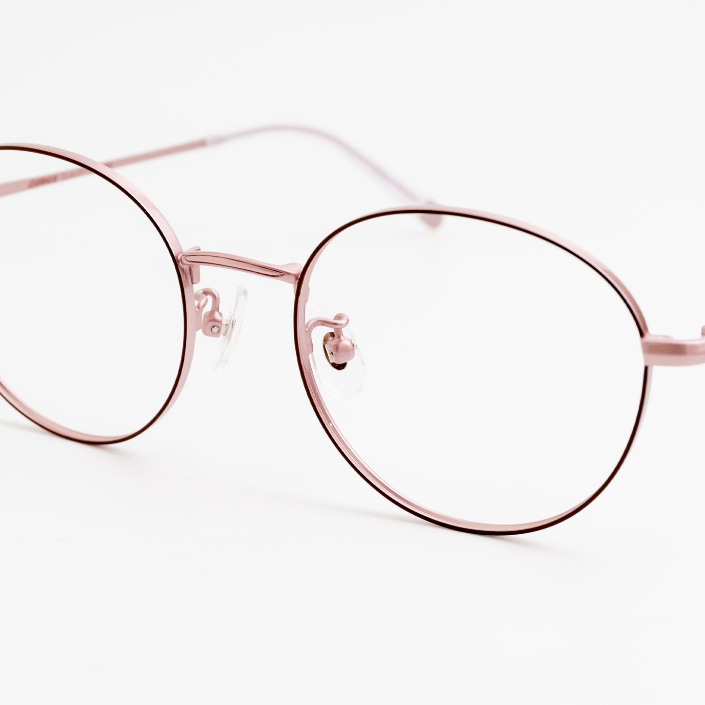 CLASICO - クラシコ - メガネフレーム