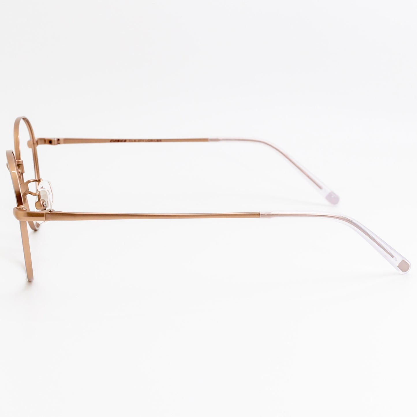 CLASICO - クラシコ - メガネフレーム