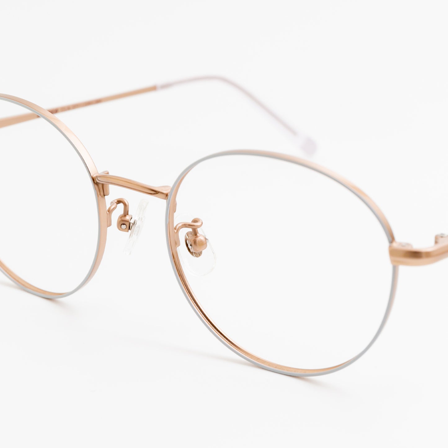 CLASICO - クラシコ - メガネフレーム