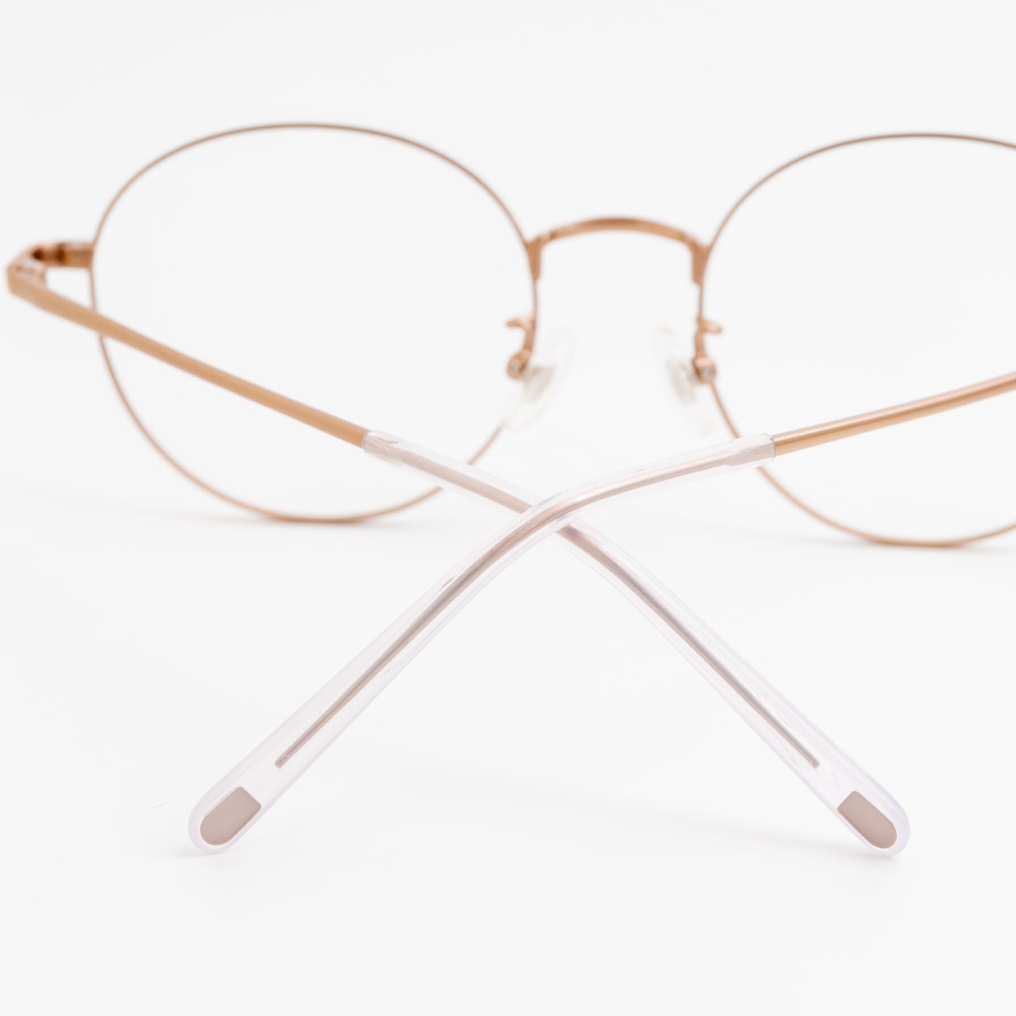 CLASICO - クラシコ - メガネフレーム