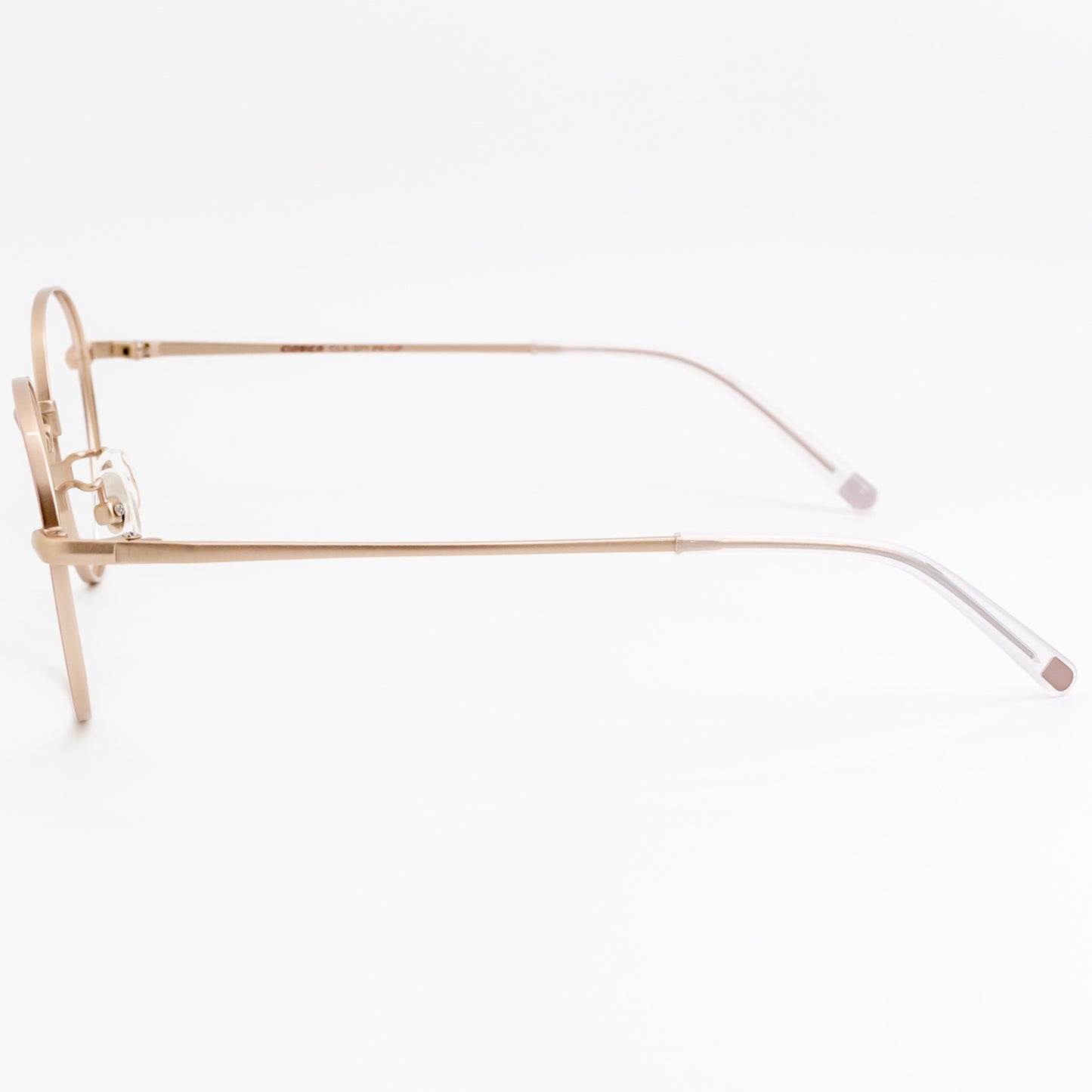 CLASICO - クラシコ - メガネフレーム