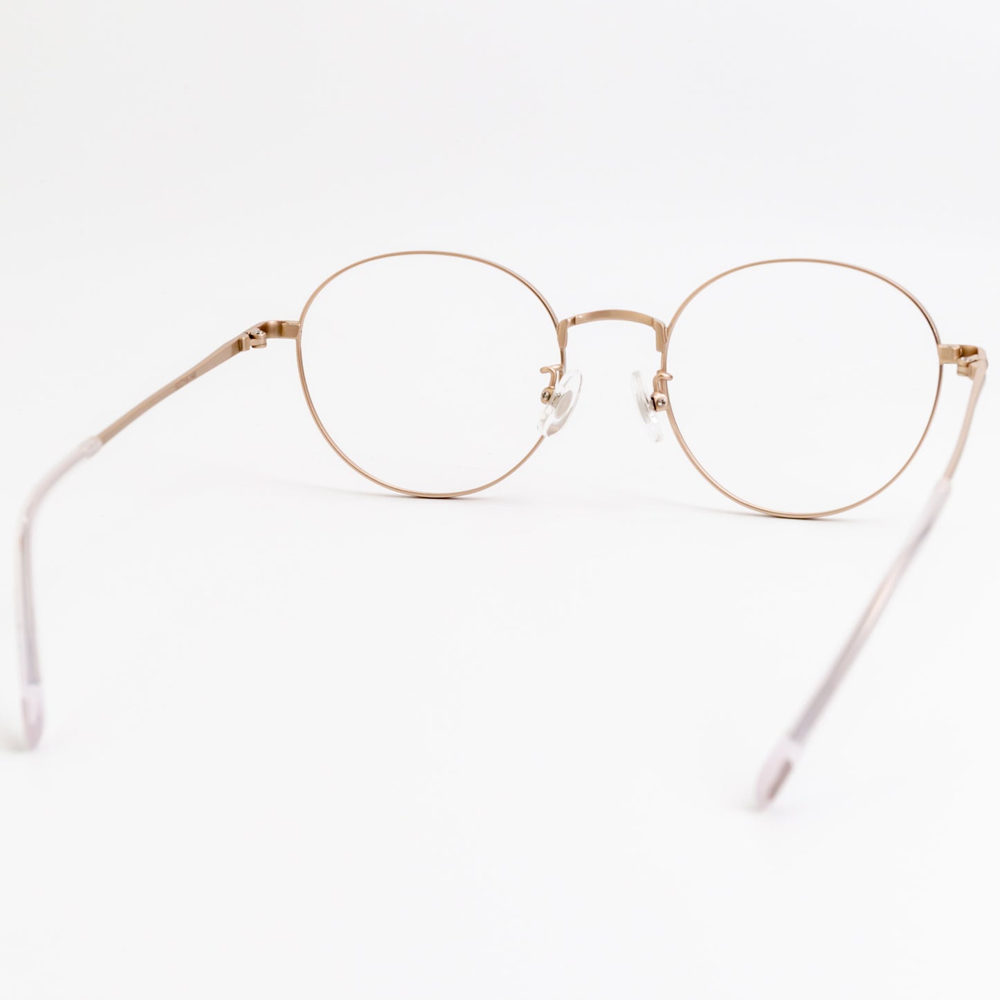 CLASICO - クラシコ - メガネフレーム