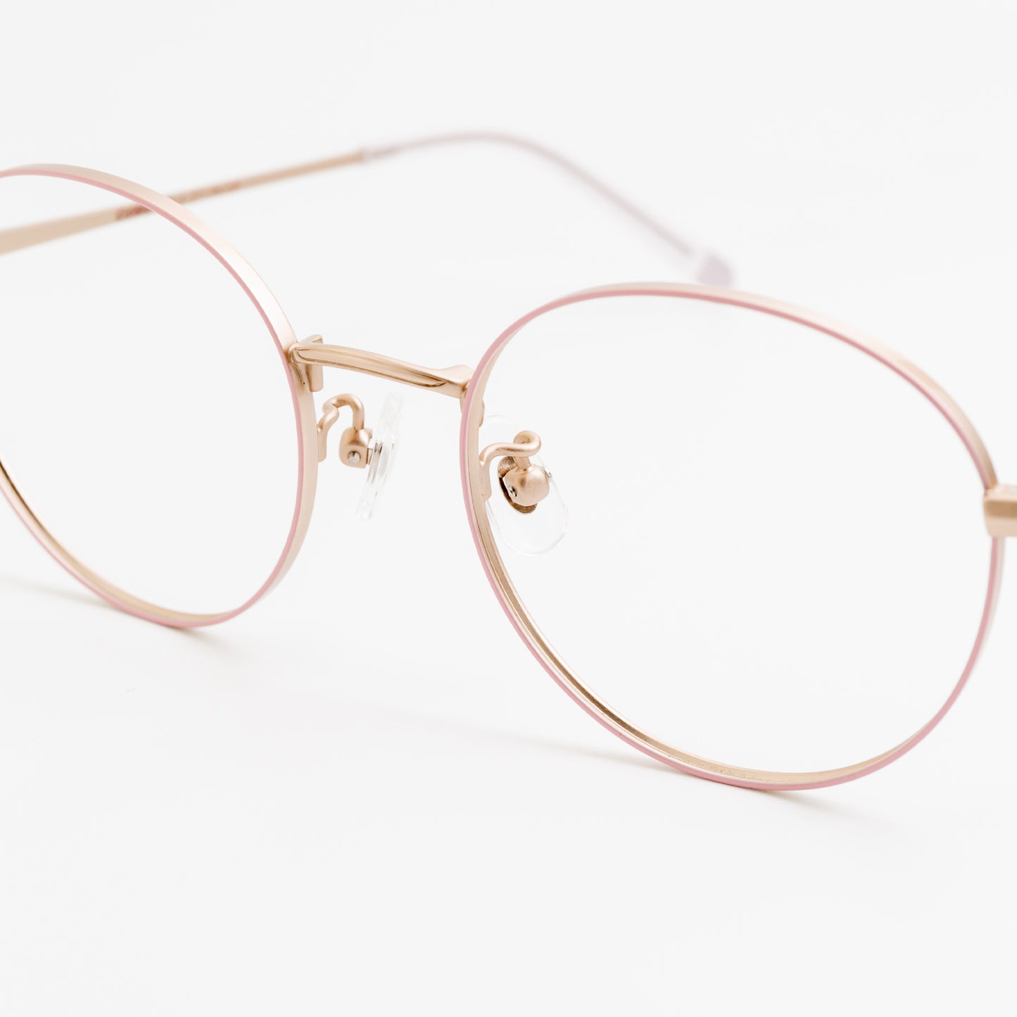 CLASICO - クラシコ - メガネフレーム