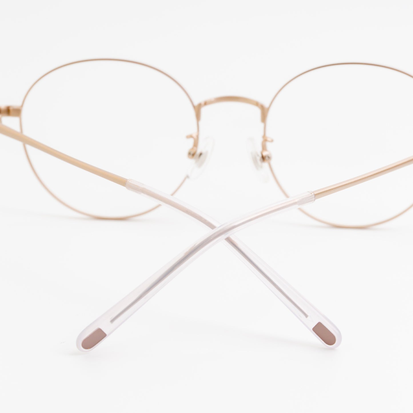 CLASICO - クラシコ - メガネフレーム