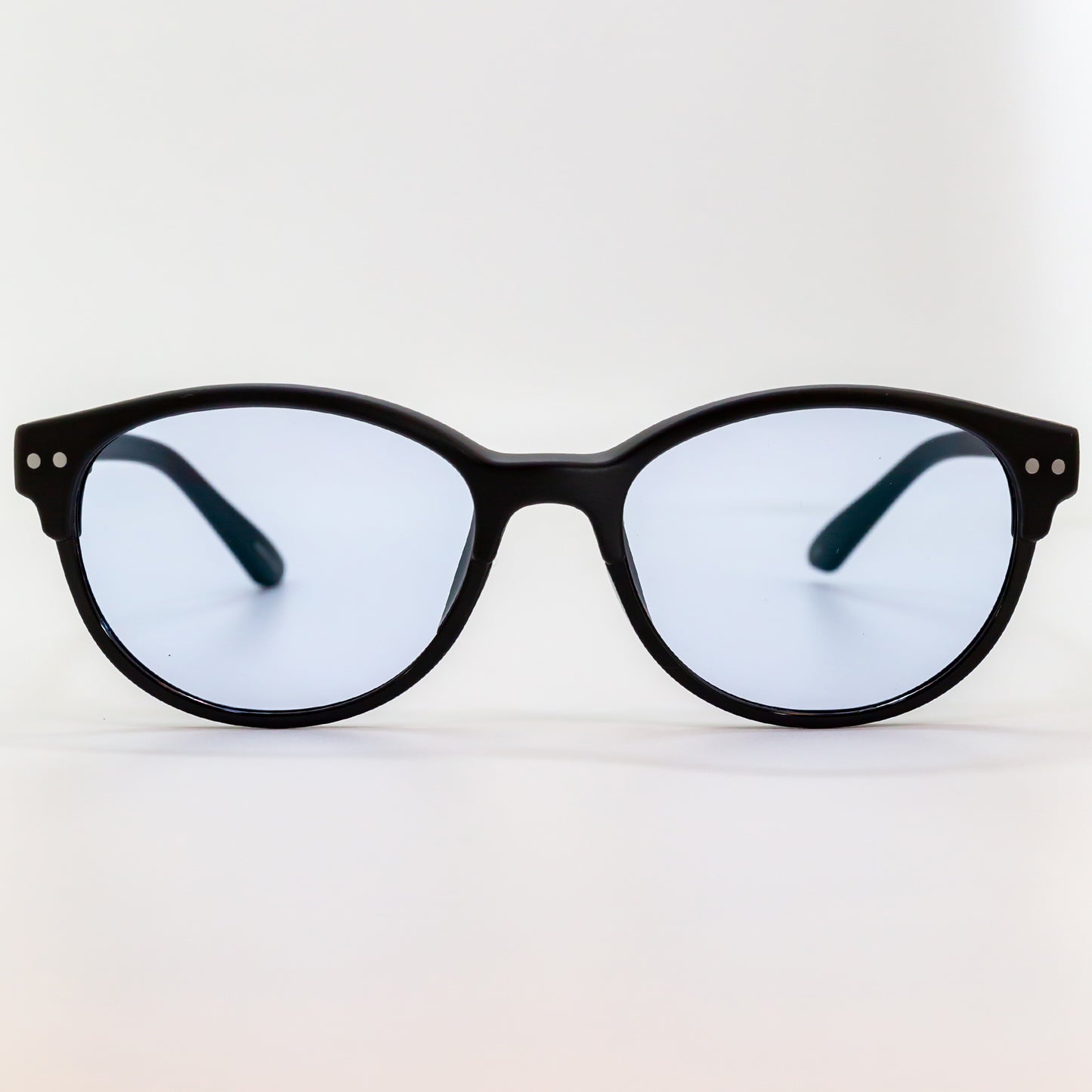 CIENEGA - シェネガー - 【度なし】ドライビングサングラス 偏光調光 ナイターレンズ 運転 夜間 ワンタッチ 3way