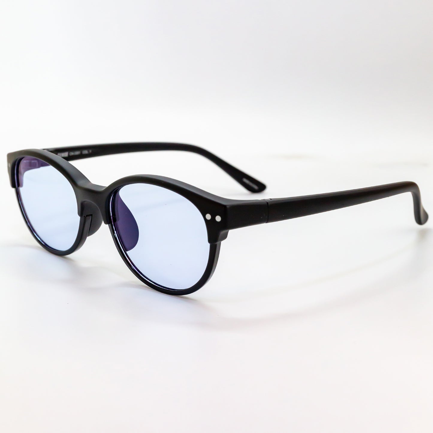 CIENEGA - シェネガー - 【度なし】ドライビングサングラス 偏光調光 ナイターレンズ 運転 夜間 ワンタッチ 3way