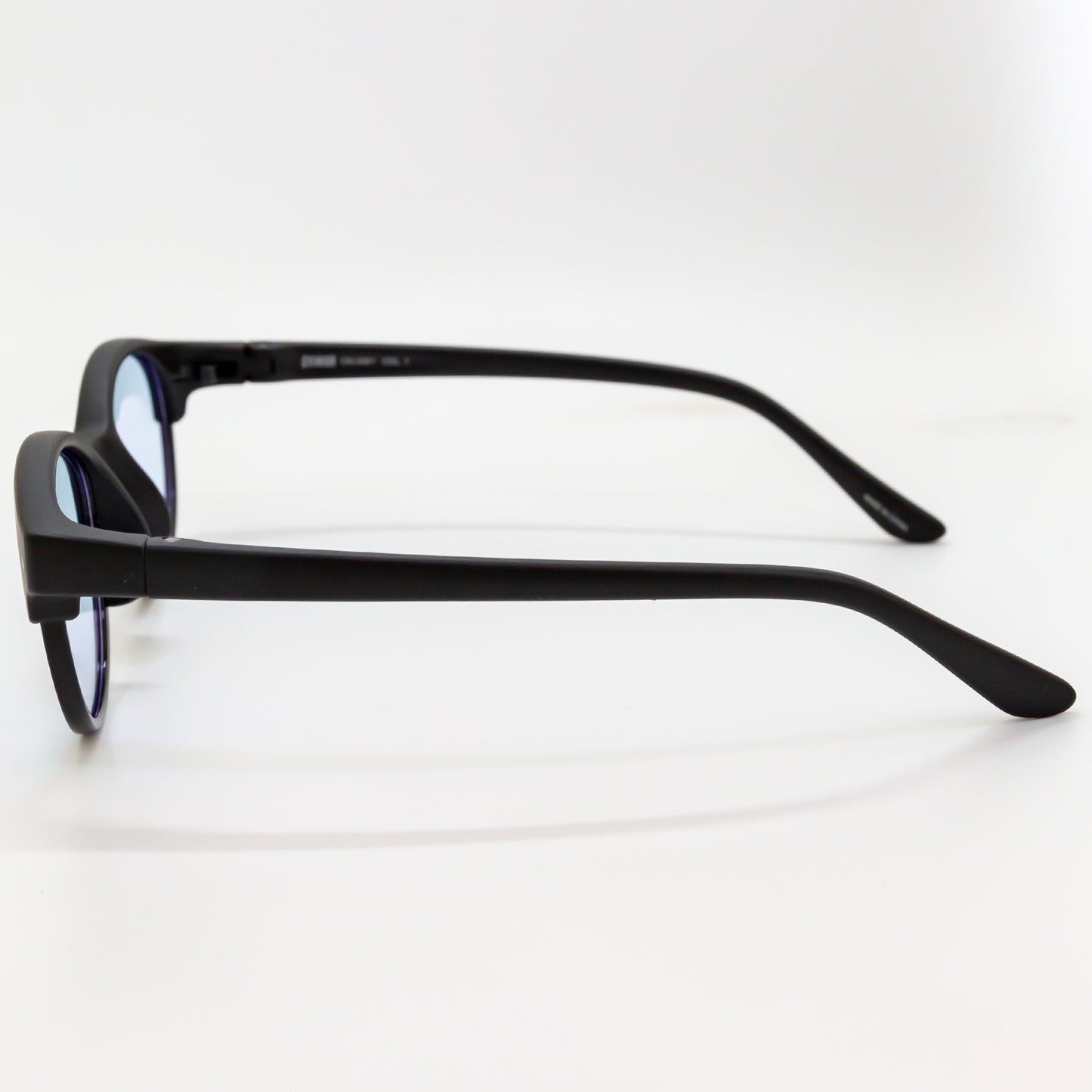 CIENEGA - シェネガー - 【度なし】ドライビングサングラス 偏光調光 ナイターレンズ 運転 夜間 ワンタッチ 3way