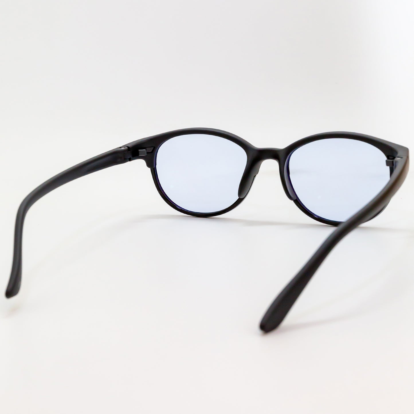 CIENEGA - シェネガー - 【度なし】ドライビングサングラス 偏光調光 ナイターレンズ 運転 夜間 ワンタッチ 3way