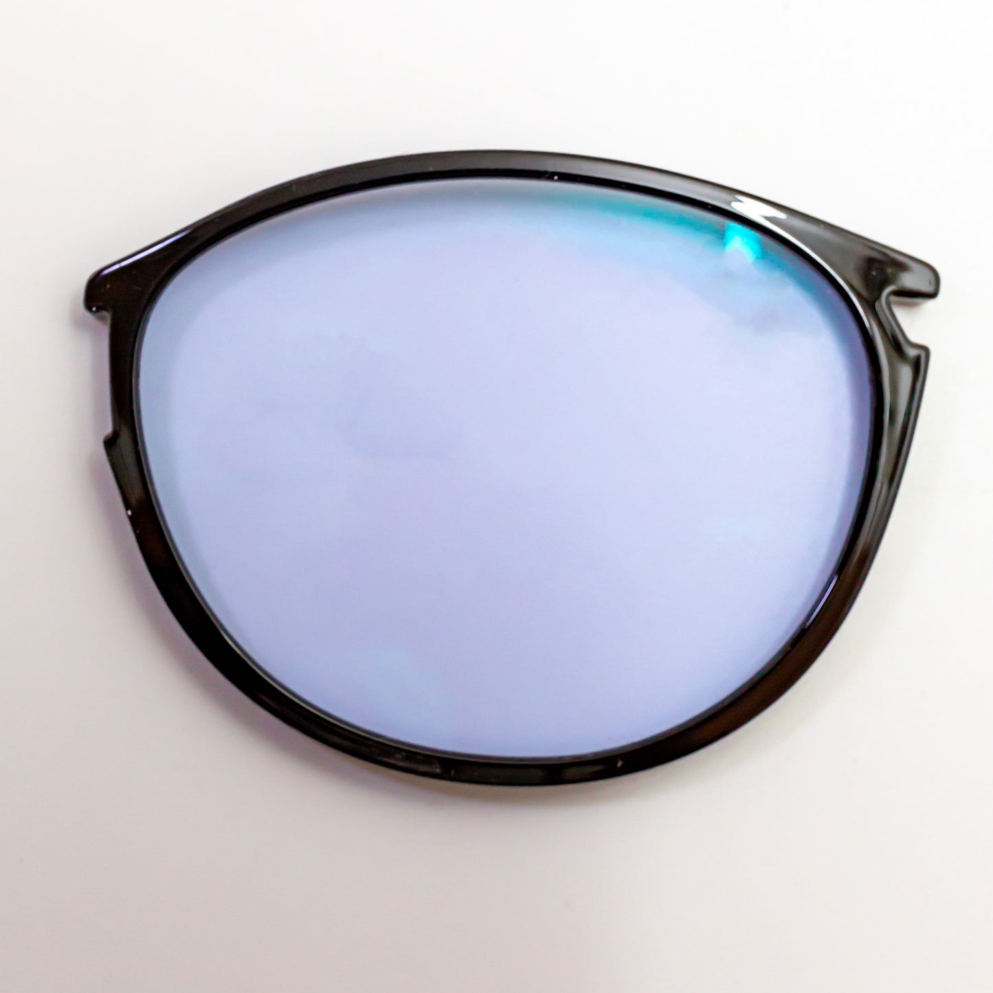 CIENEGA - シェネガー - 【度なし】ドライビングサングラス 偏光調光 ナイターレンズ 運転 夜間 ワンタッチ 3way