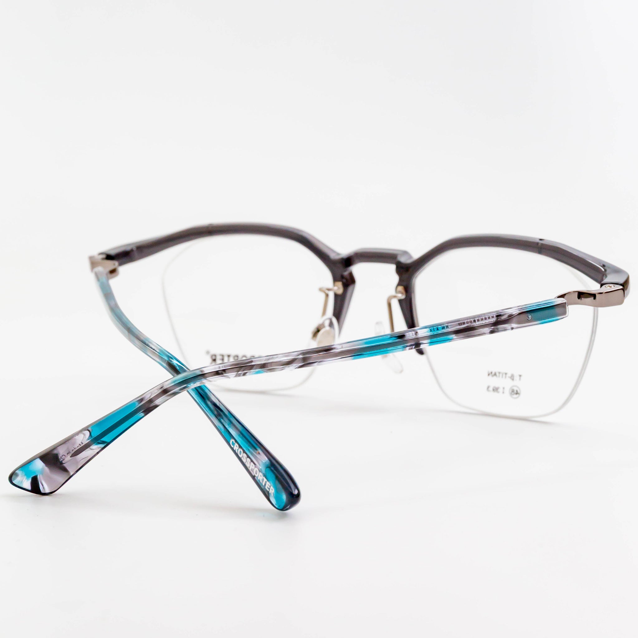 CROSSPORTER - クロスポーター - CP013-2