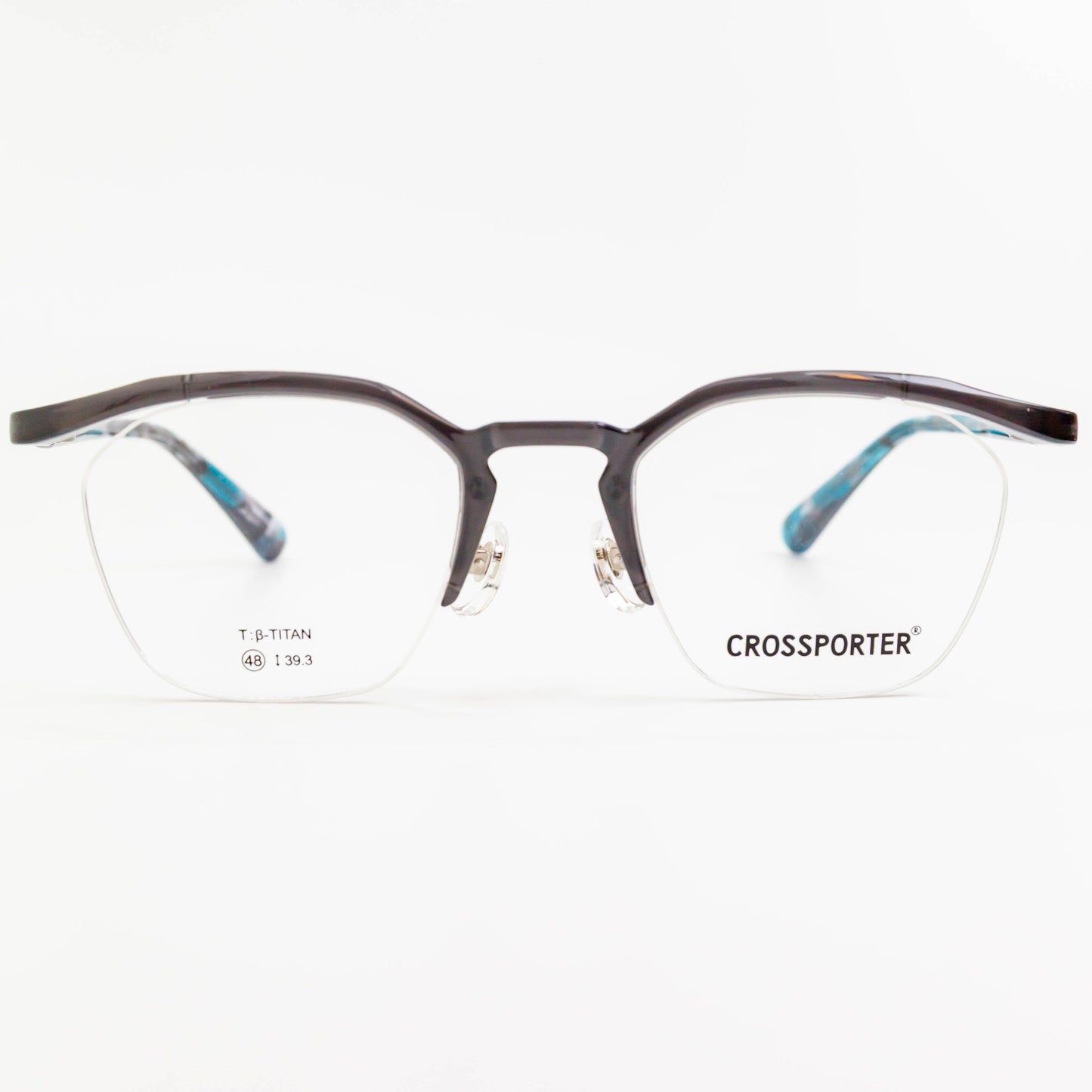 CROSSPORTER - クロスポーター - CP013-2