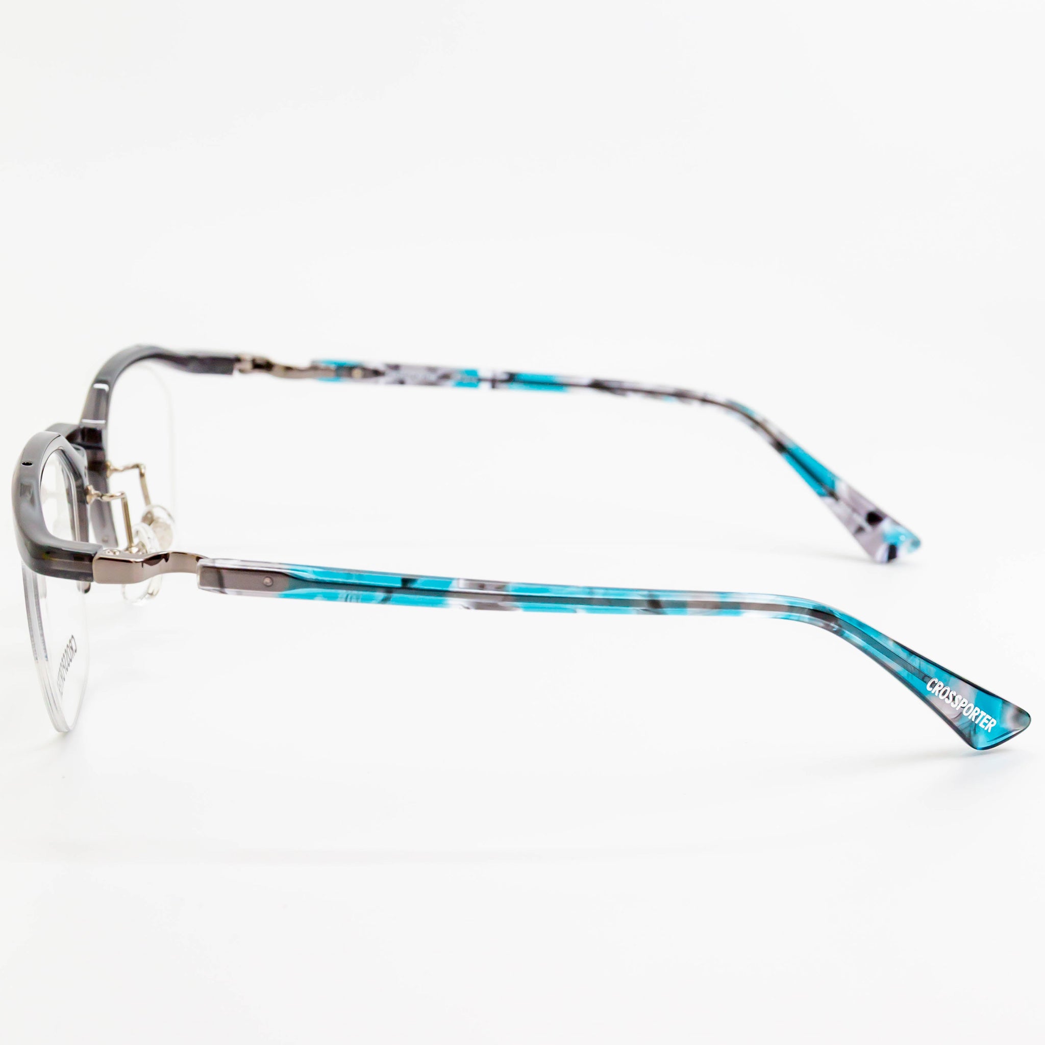 CROSSPORTER - クロスポーター - CP013-2