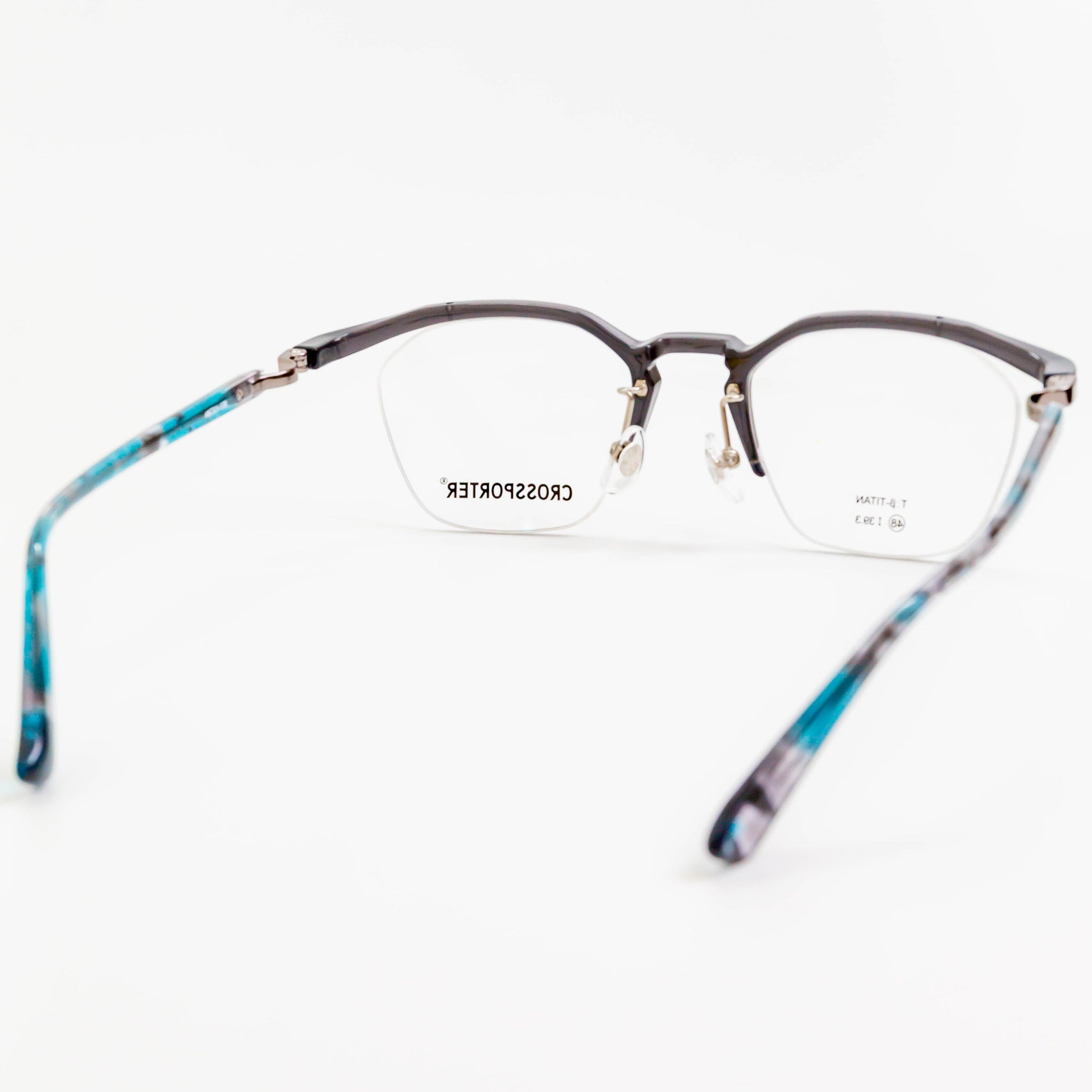 CROSSPORTER - クロスポーター - CP013-2