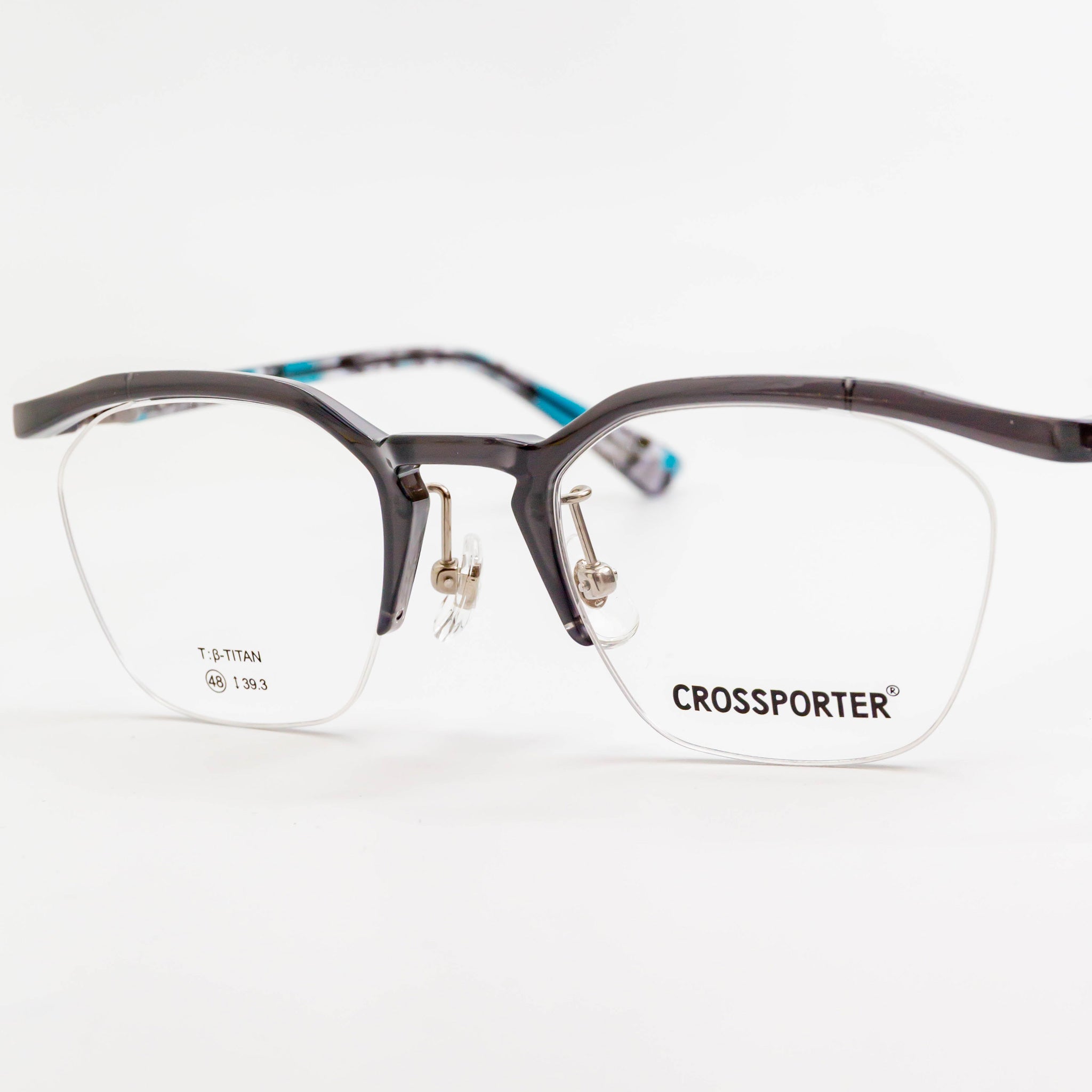 CROSSPORTER - クロスポーター - CP013-2