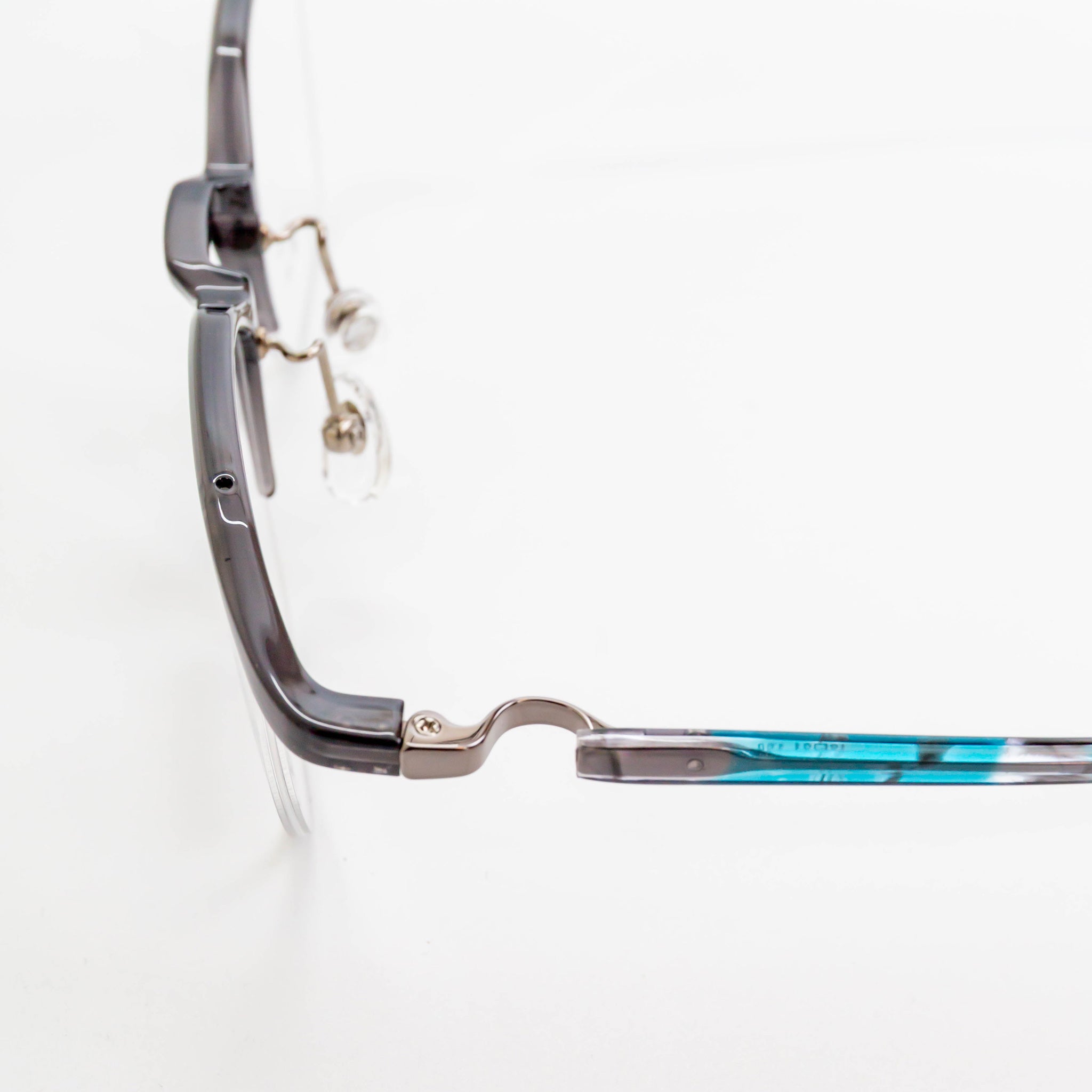 CROSSPORTER - クロスポーター - CP013-2