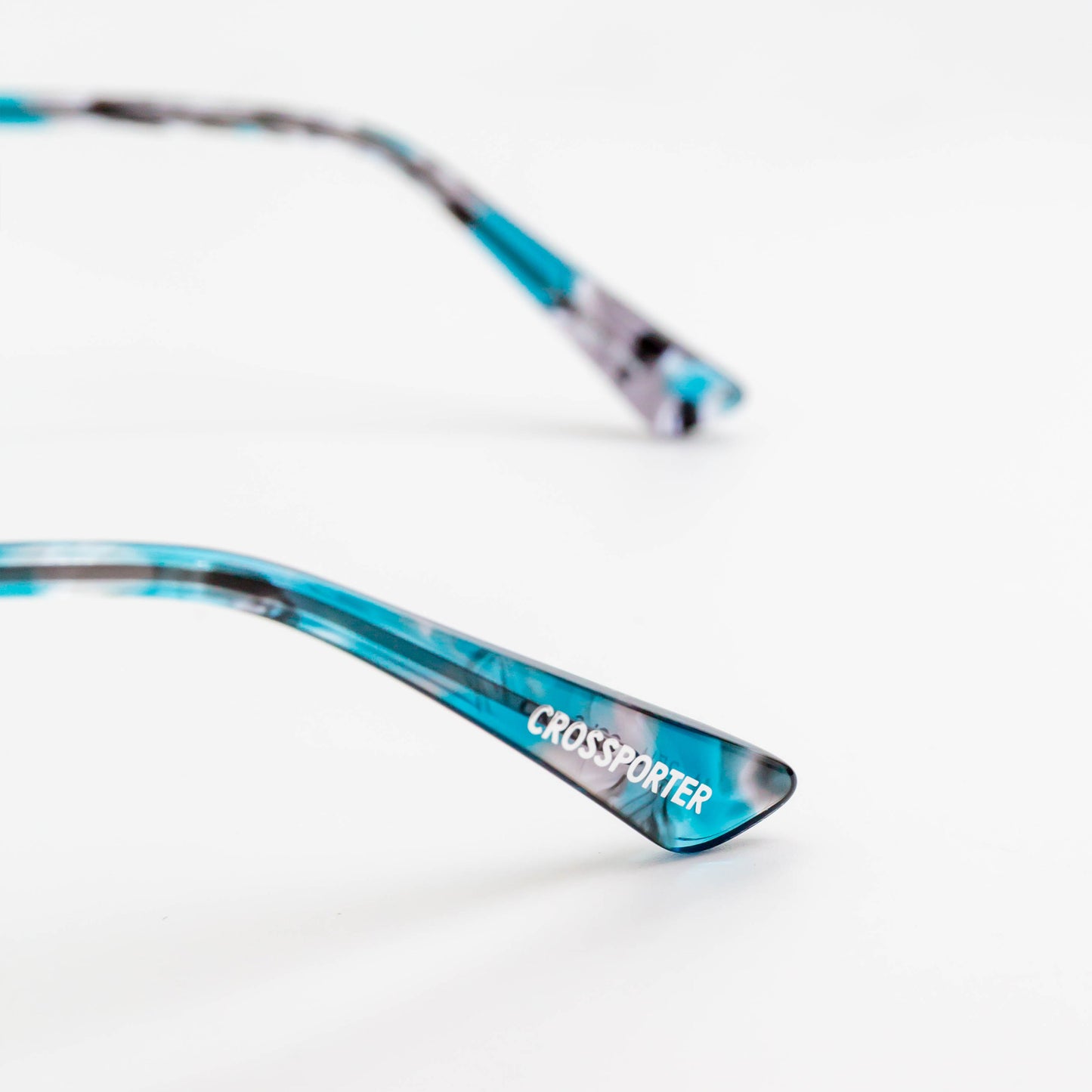 CROSSPORTER - クロスポーター - CP013-2