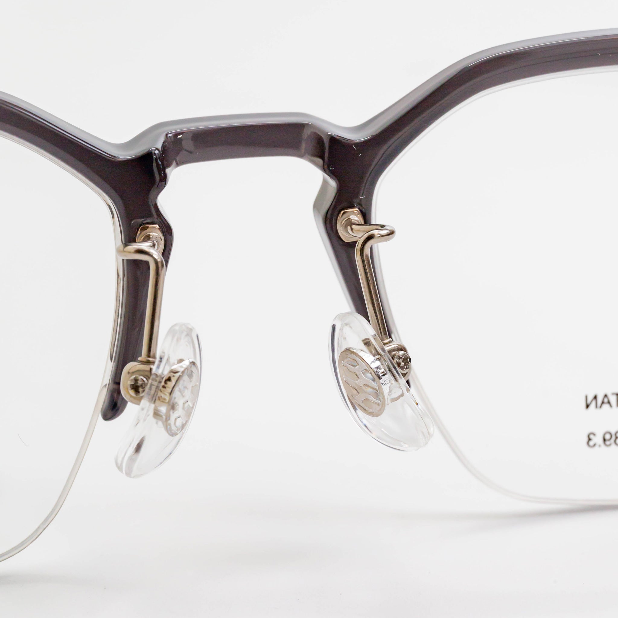 CROSSPORTER - クロスポーター - CP013-2