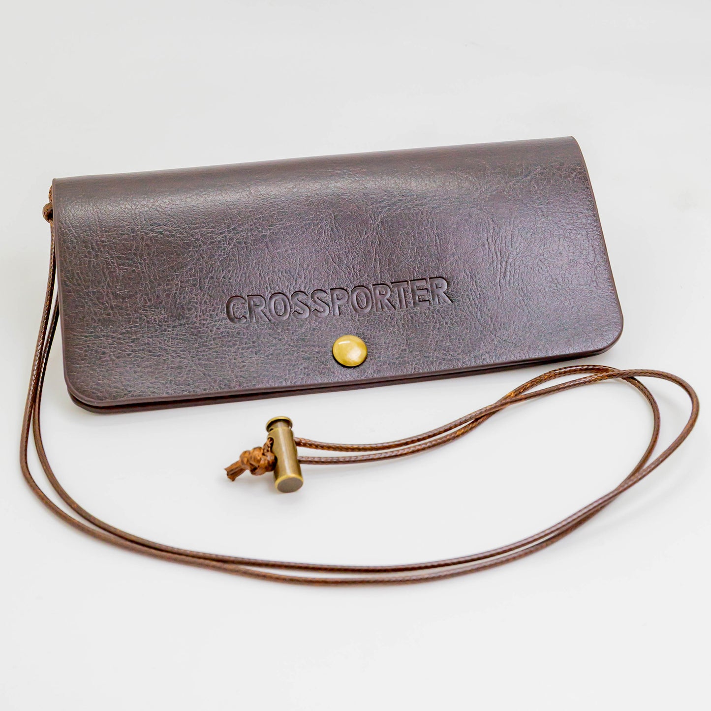 CROSSPORTER - クロスポーター - CP013-2