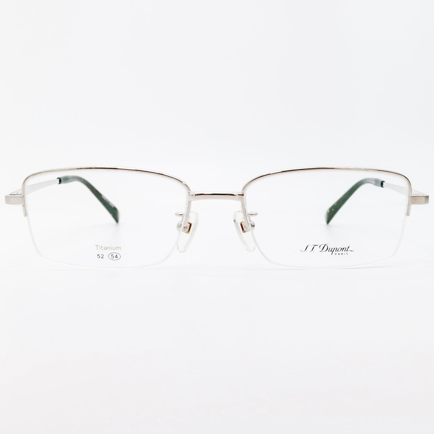 S.T.Dupont - デュポン - DP2019-1 #54