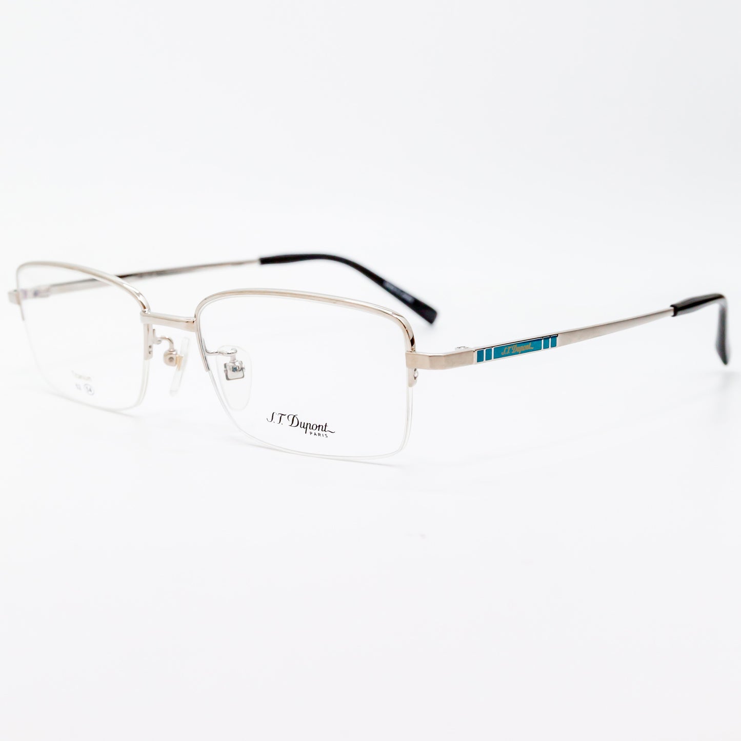 S.T.Dupont - デュポン - DP2019-1 #54